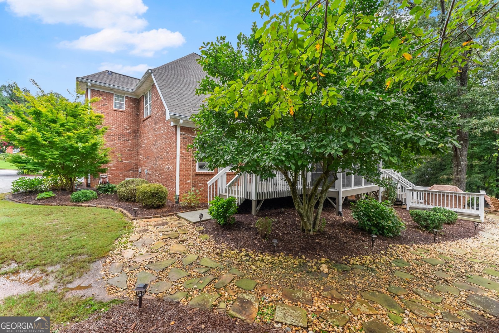 1503 Cleveland Court Loganville - Photo 62