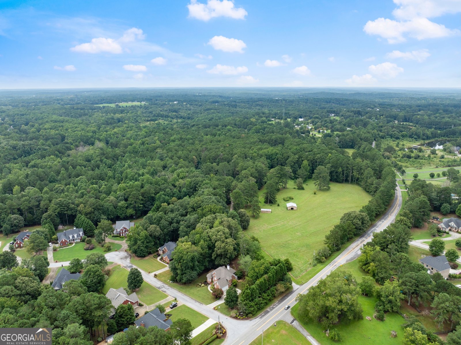 1503 Cleveland Court Loganville - Photo 65