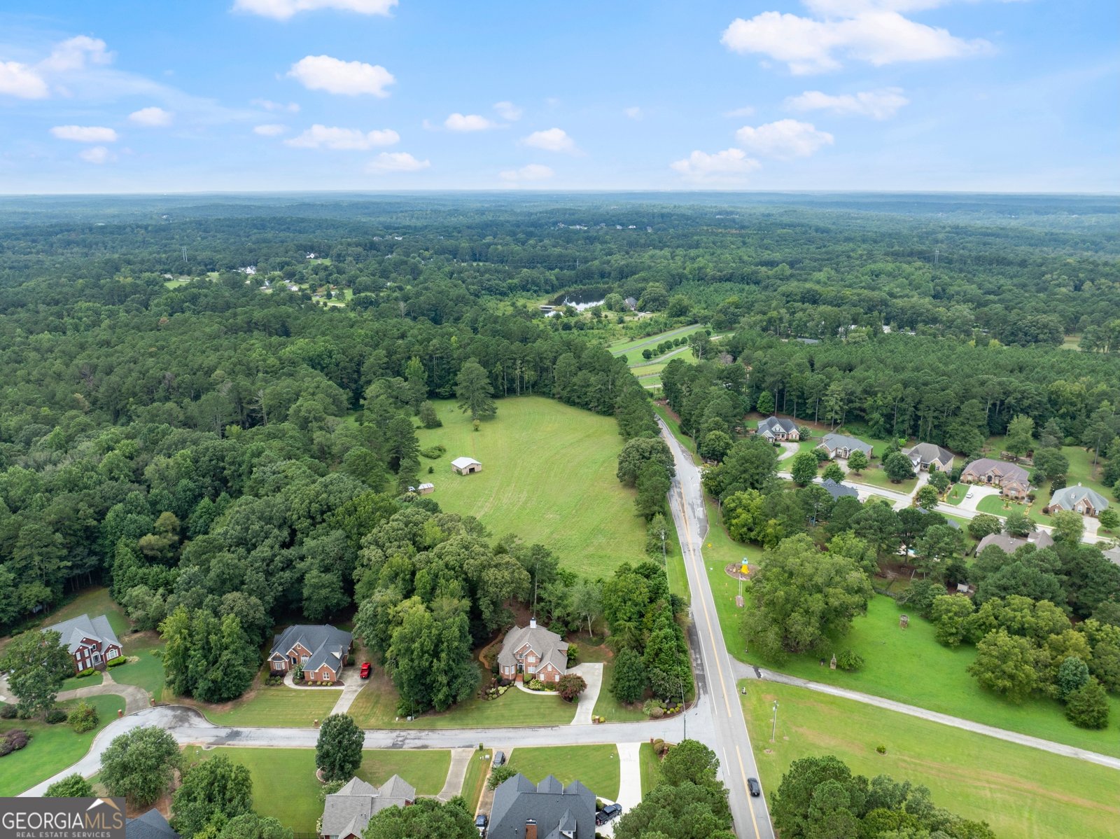 1503 Cleveland Court Loganville - Photo 66