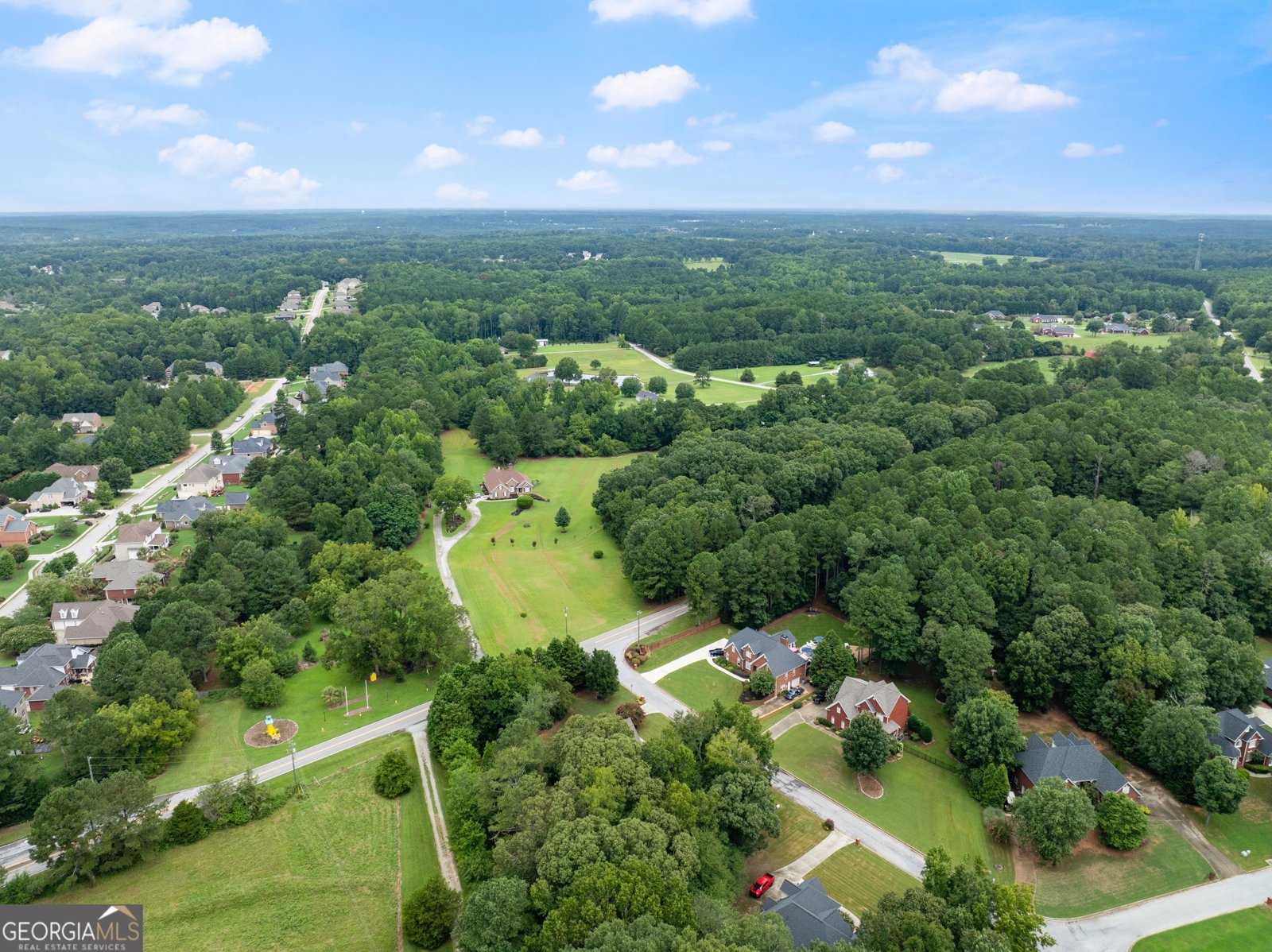 1503 Cleveland Court Loganville - Photo 68