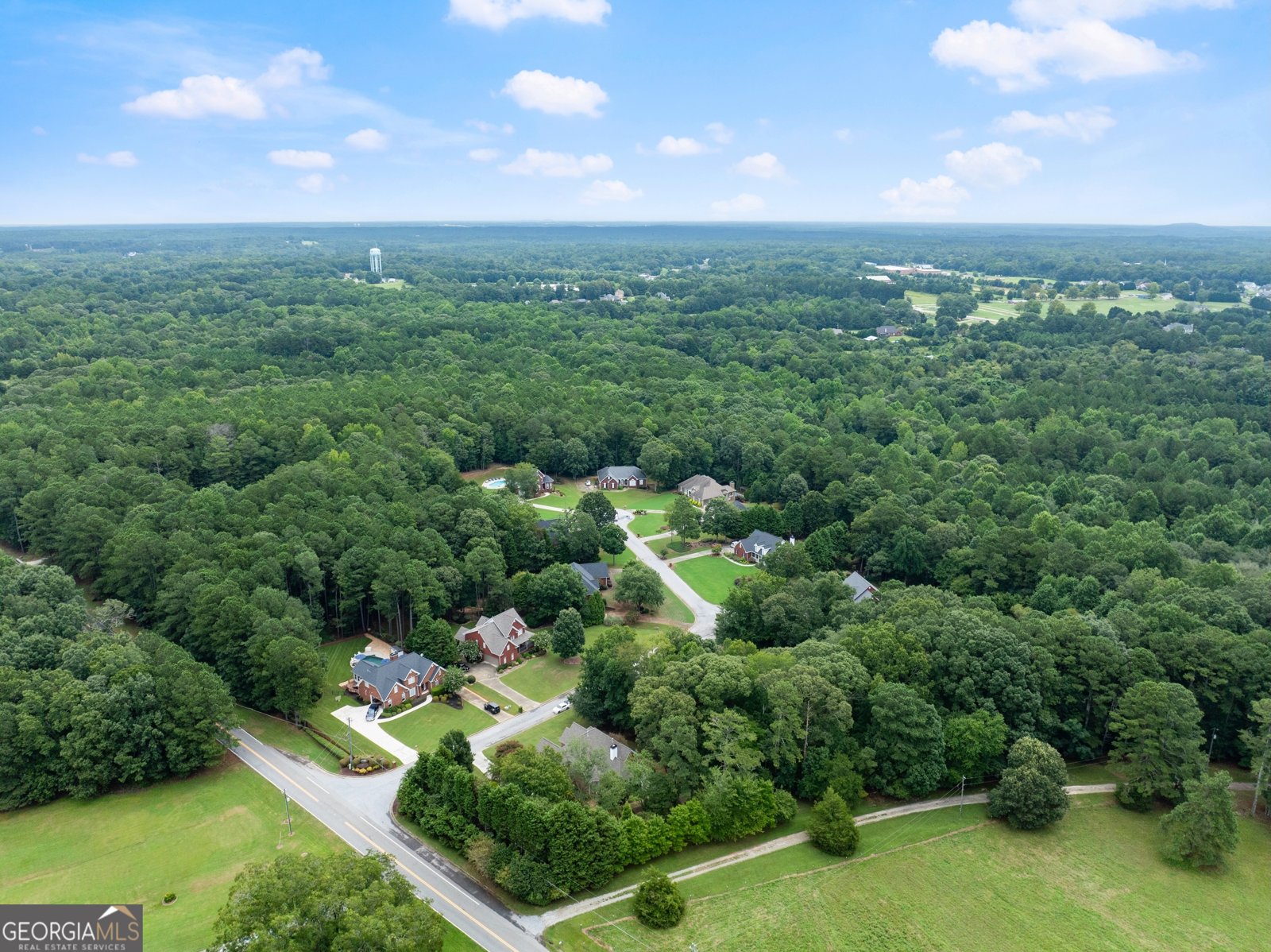 1503 Cleveland Court Loganville - Photo 70