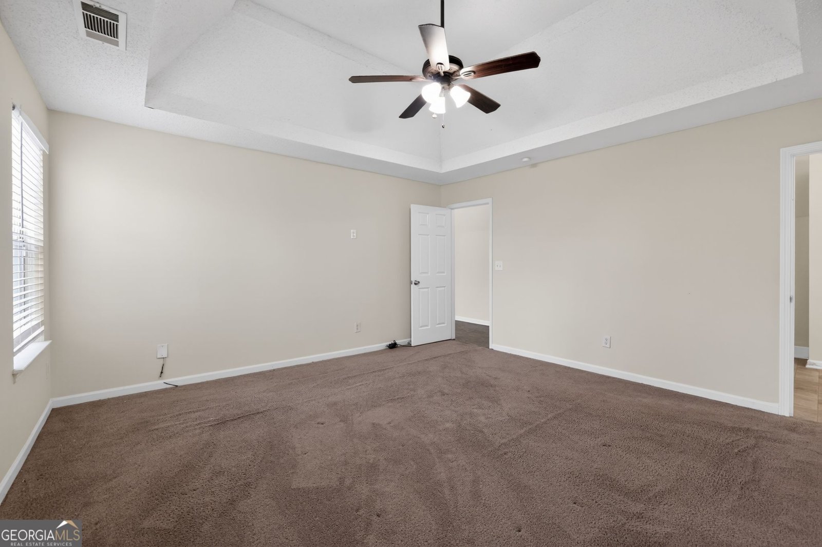 2120 Boulder Chase Court Ellenwood - Photo 10