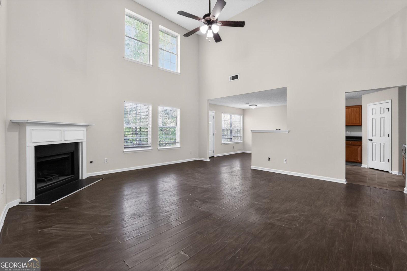 2120 Boulder Chase Court Ellenwood - Photo 11