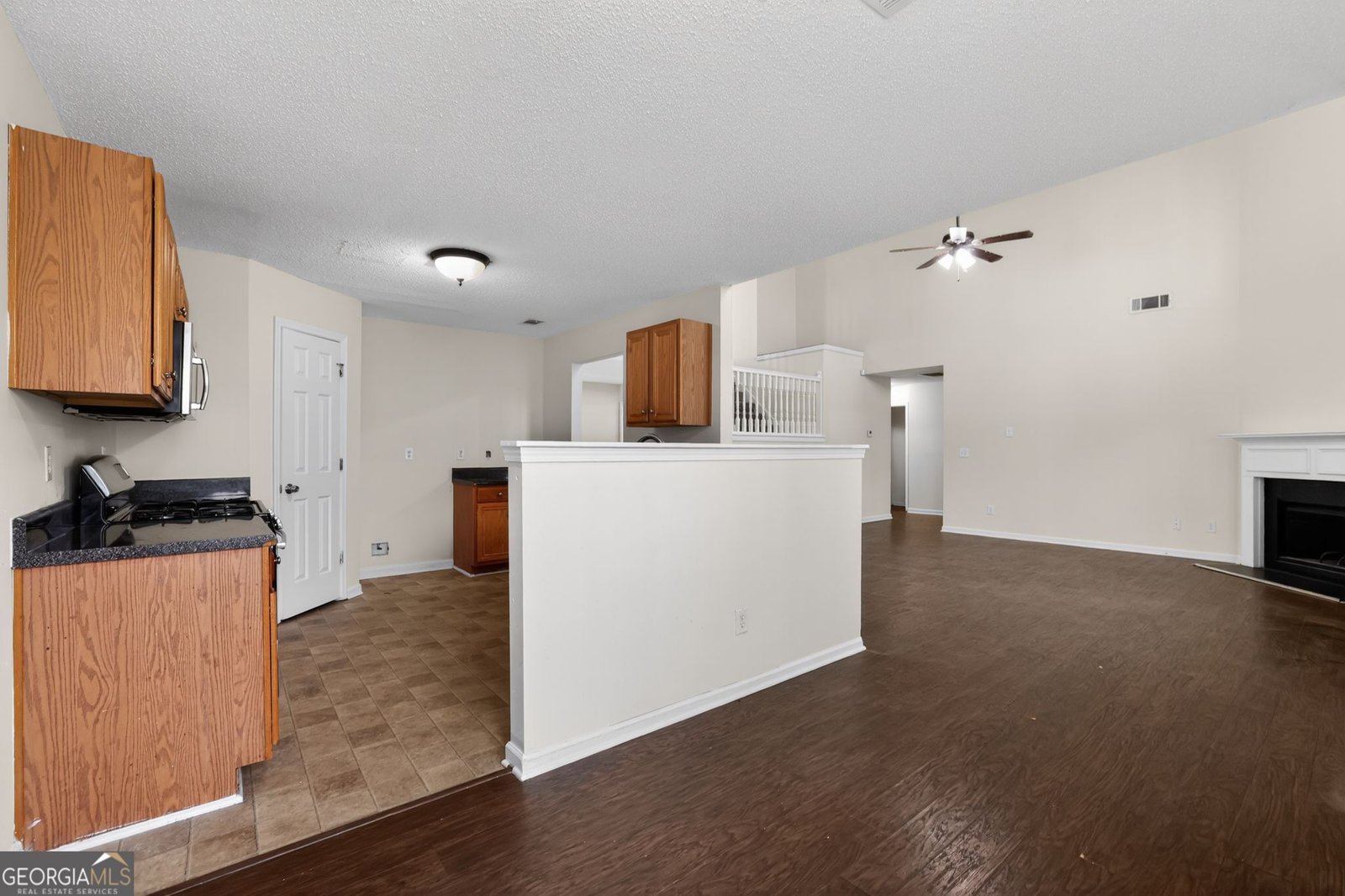 2120 Boulder Chase Court Ellenwood - Photo 12