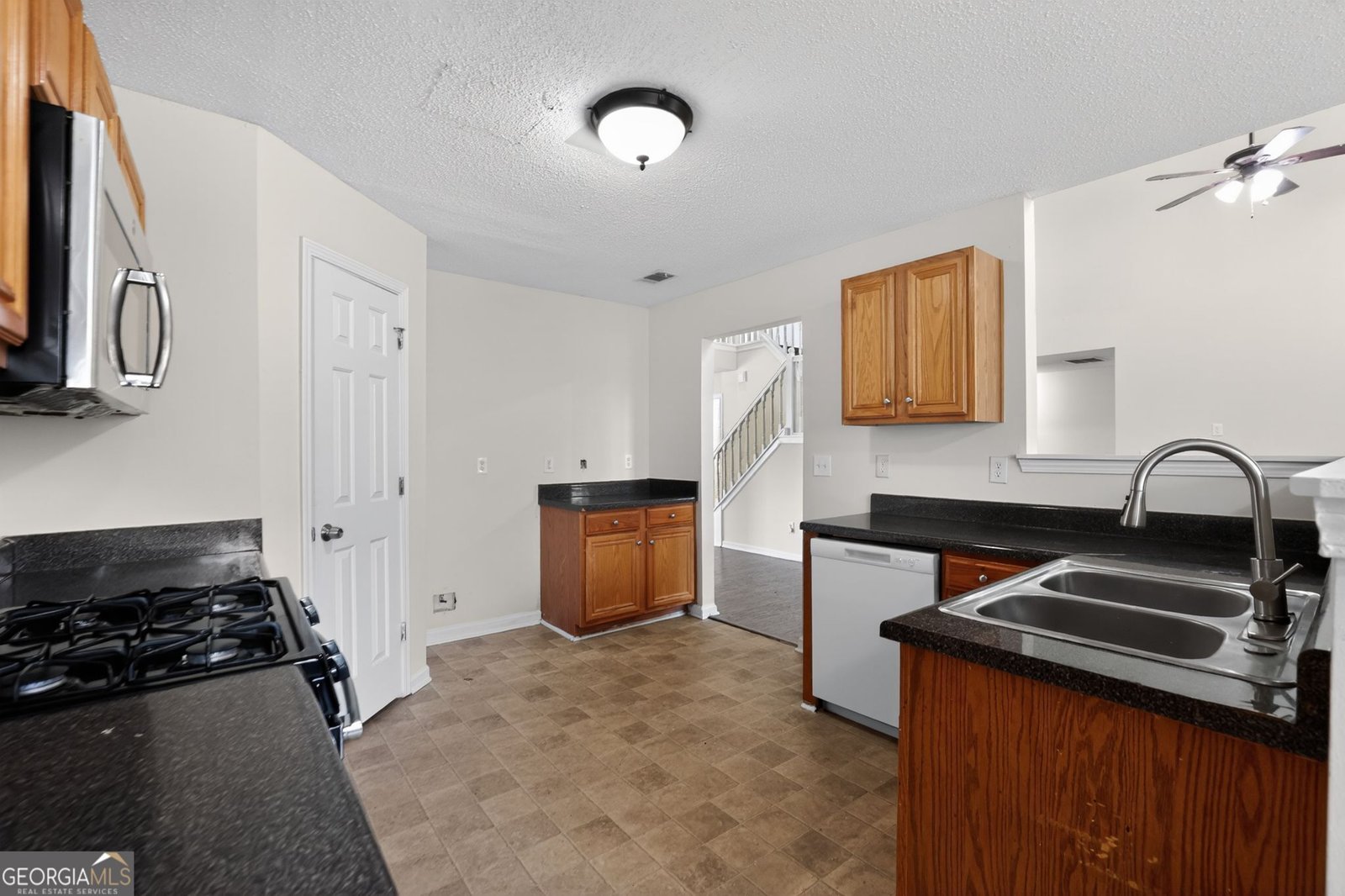 2120 Boulder Chase Court Ellenwood - Photo 13