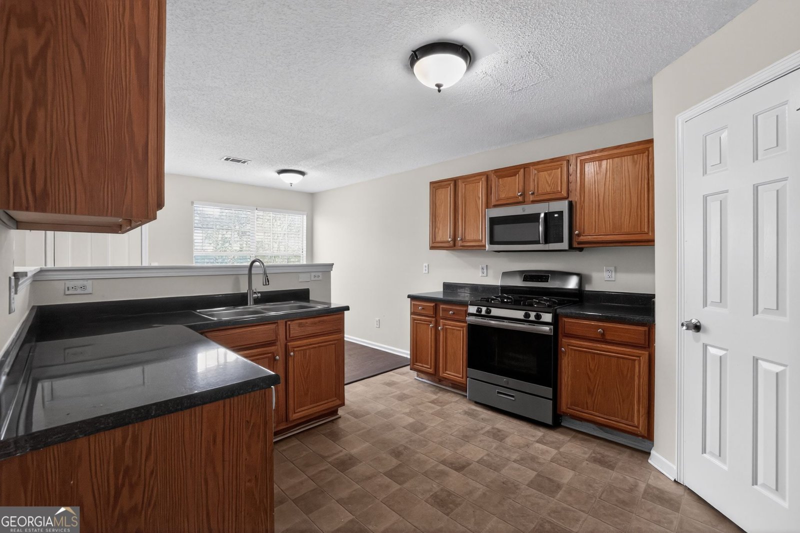 2120 Boulder Chase Court Ellenwood - Photo 15