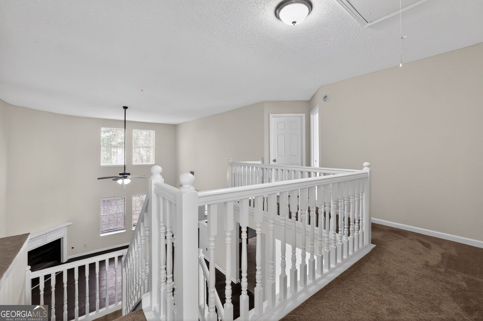 2120 Boulder Chase Court Ellenwood - Photo 16