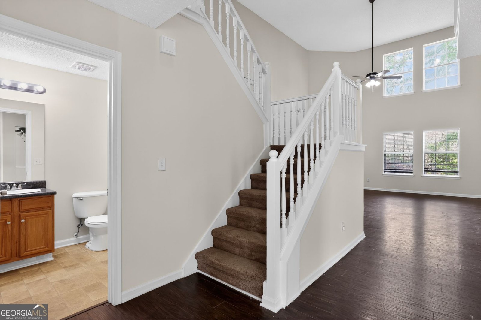 2120 Boulder Chase Court Ellenwood - Photo 17