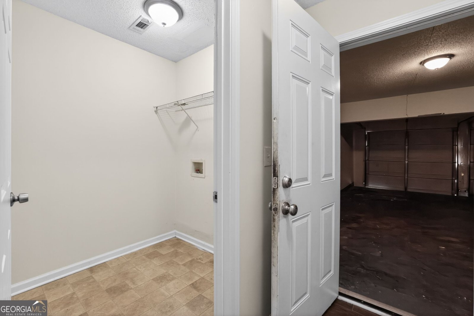 2120 Boulder Chase Court Ellenwood - Photo 18