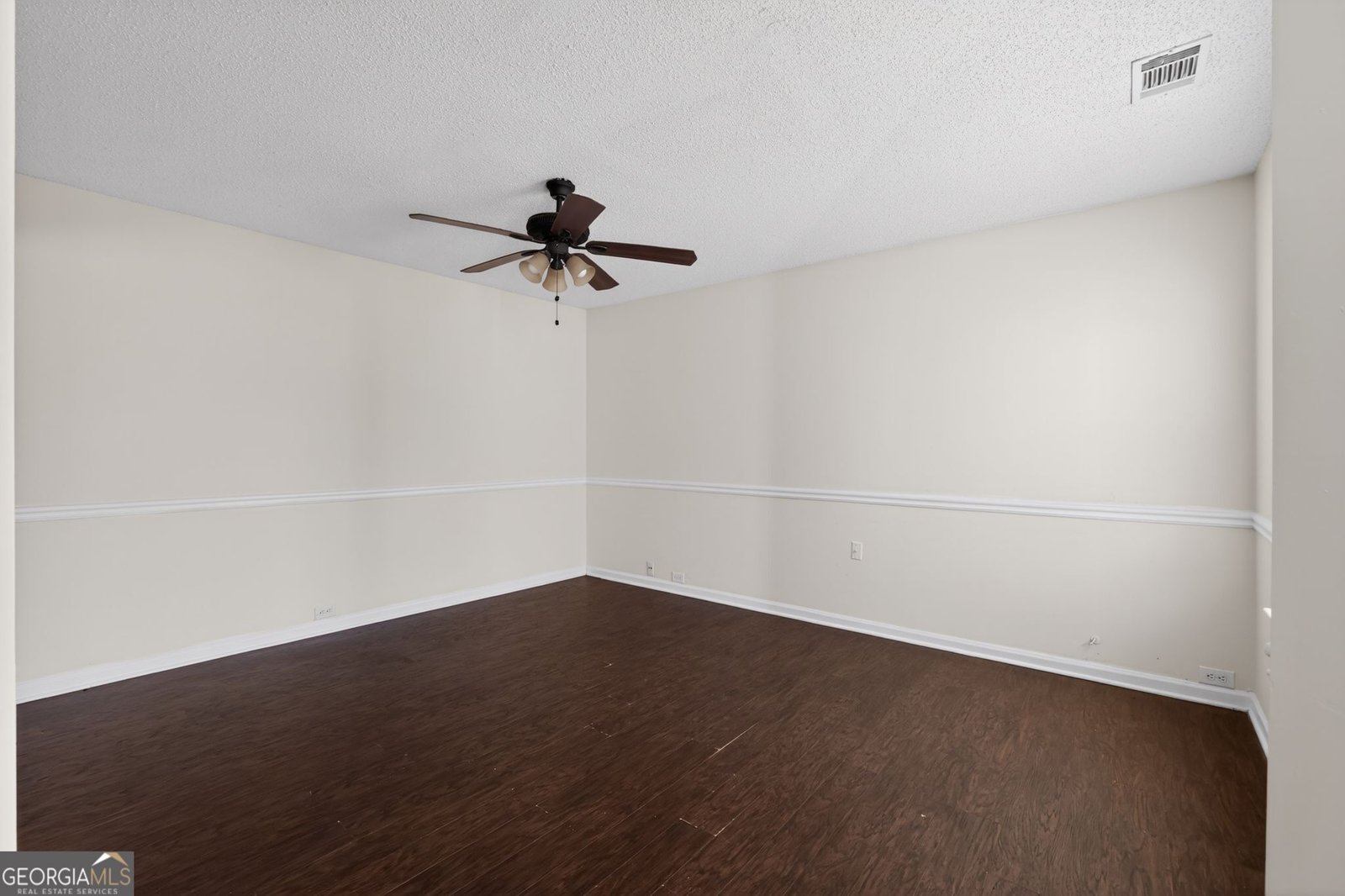 2120 Boulder Chase Court Ellenwood - Photo 19