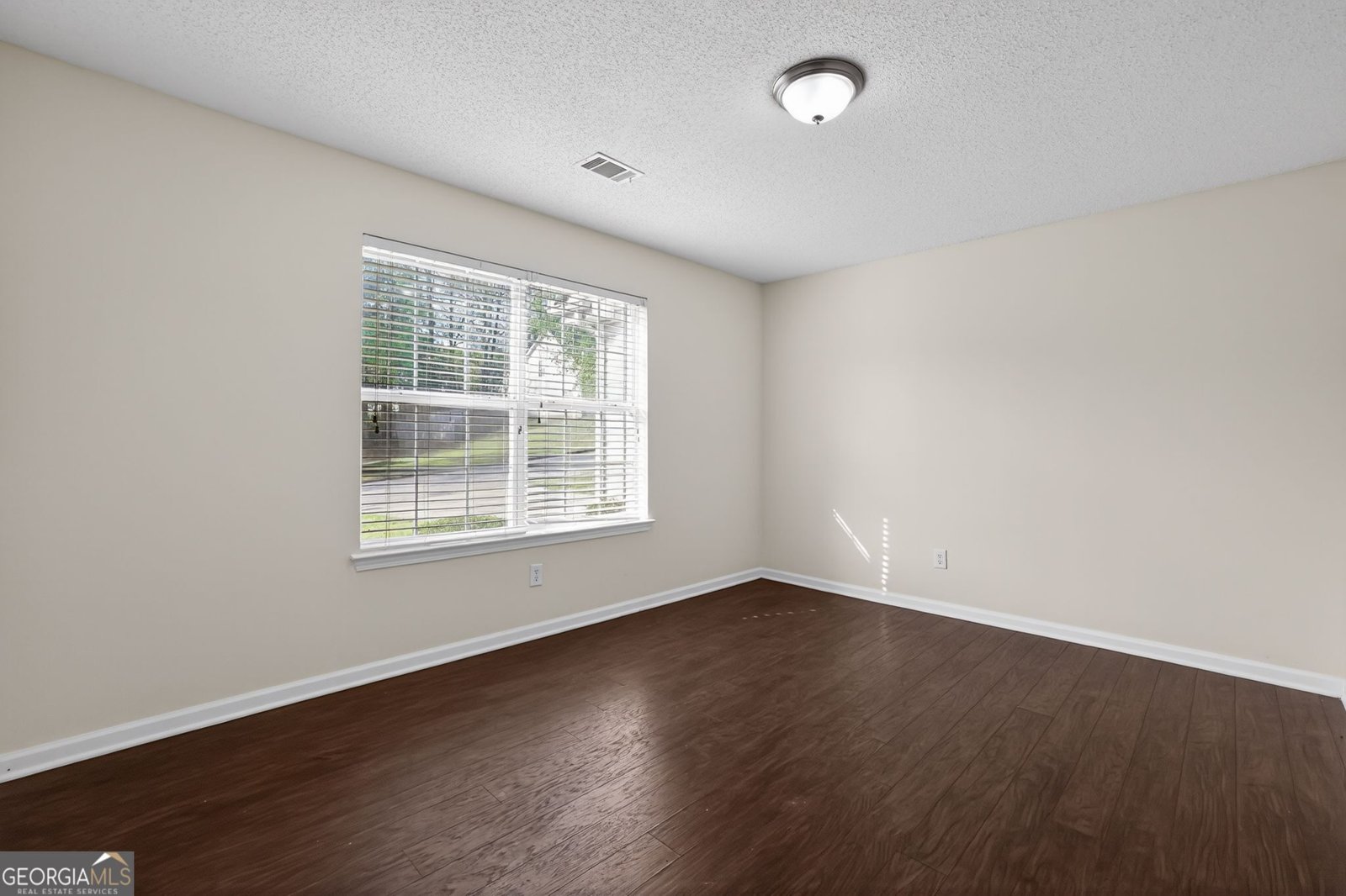 2120 Boulder Chase Court Ellenwood - Photo 20