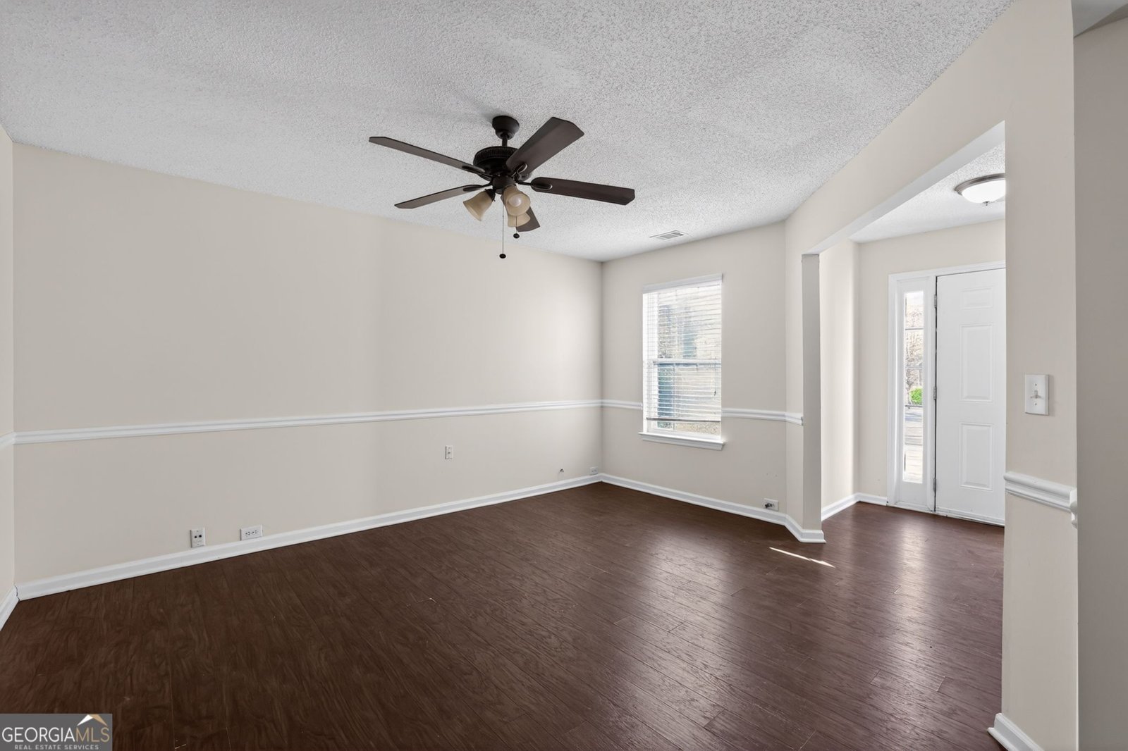 2120 Boulder Chase Court Ellenwood - Photo 21