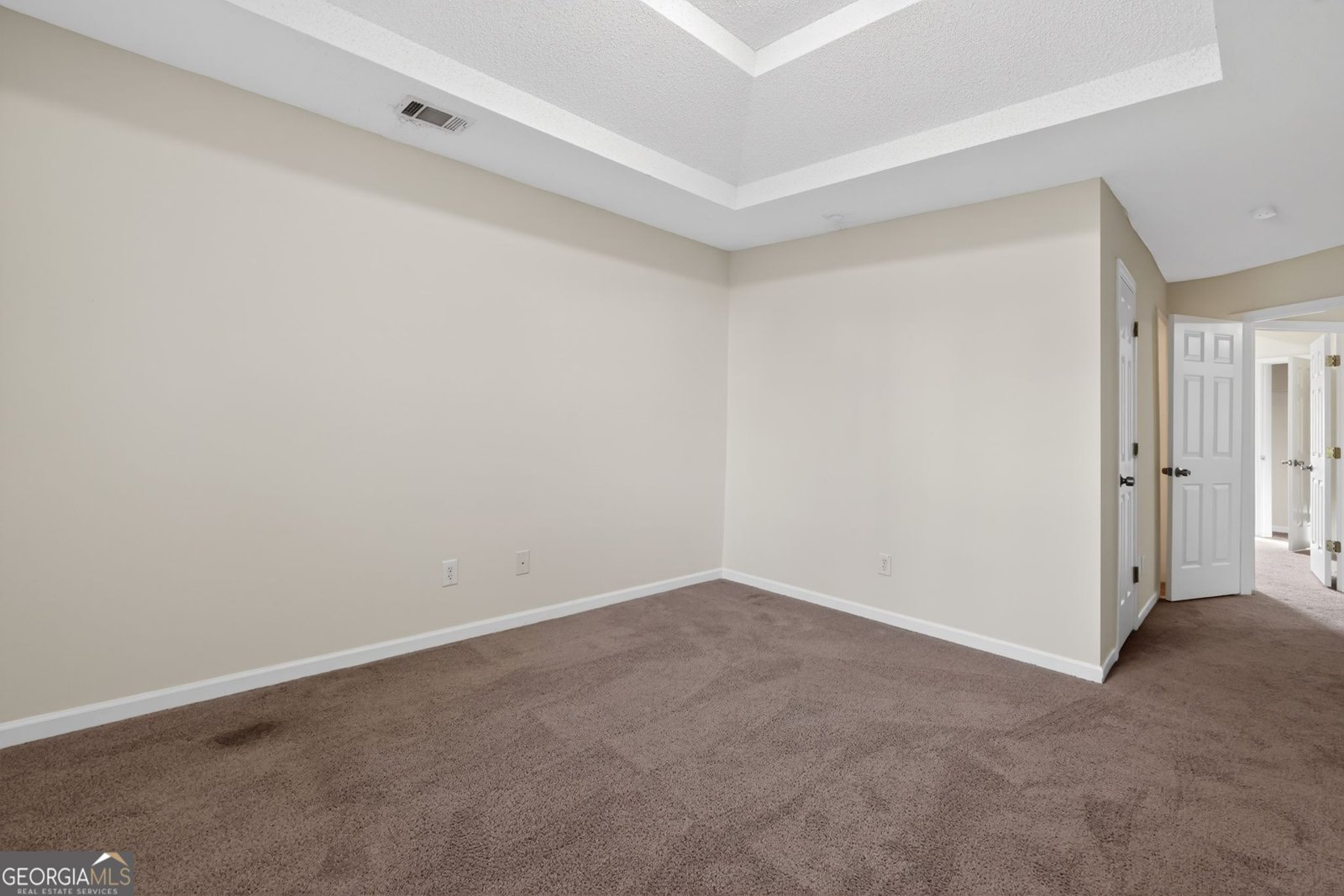 2120 Boulder Chase Court Ellenwood - Photo 22