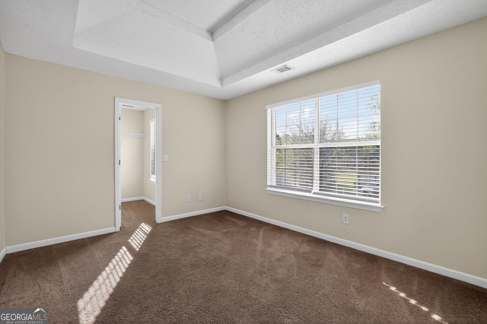 2120 Boulder Chase Court Ellenwood - Photo 23