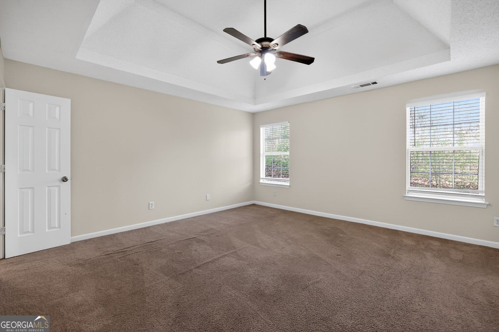2120 Boulder Chase Court Ellenwood - Photo 24