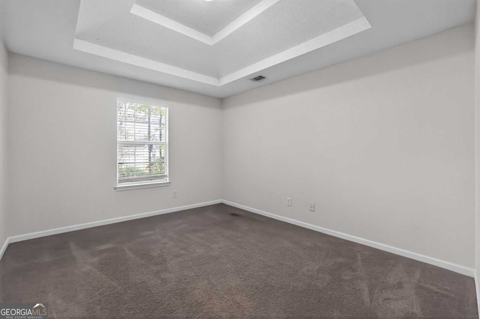 2120 Boulder Chase Court Ellenwood - Photo 25