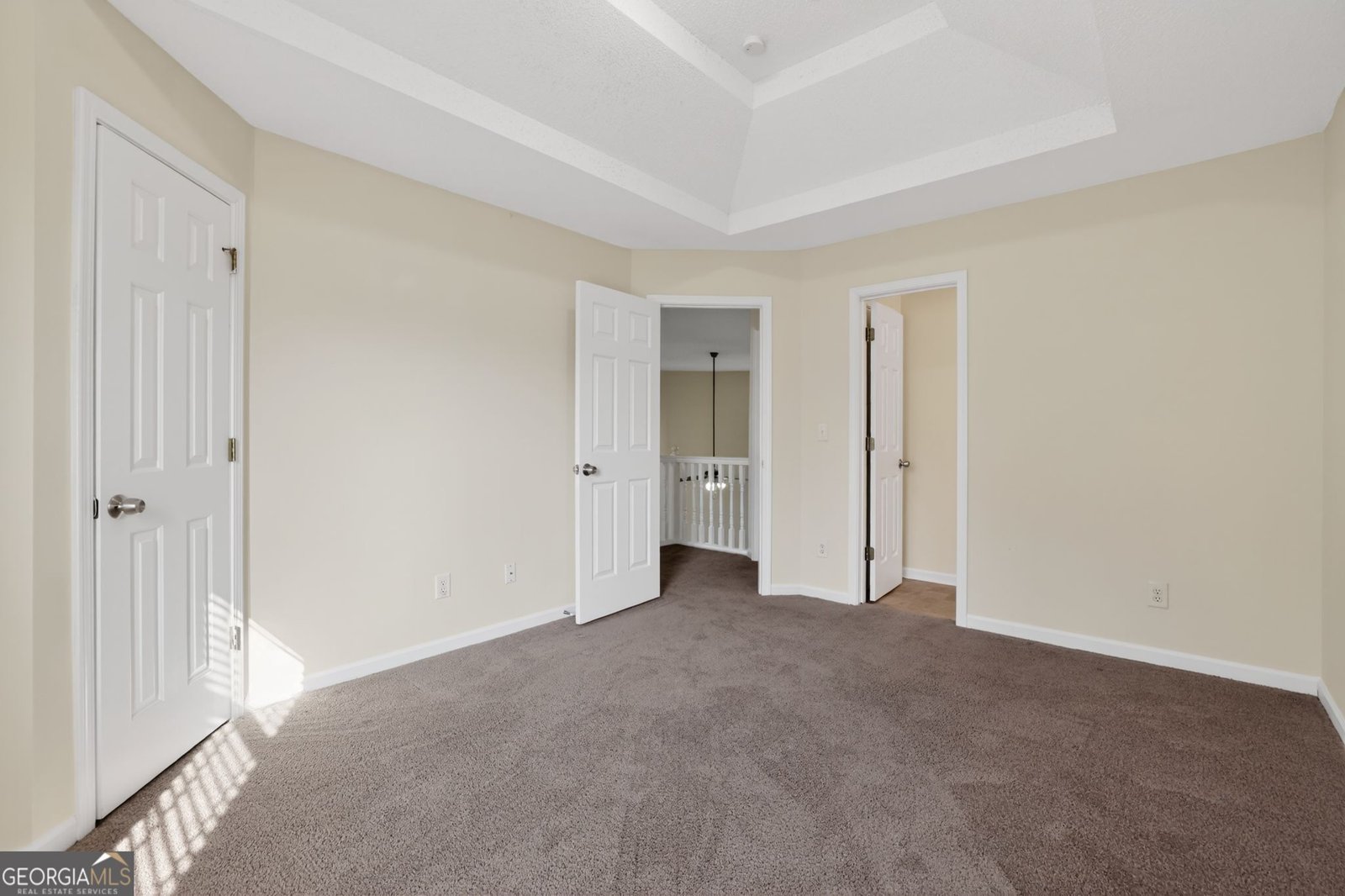 2120 Boulder Chase Court Ellenwood - Photo 26