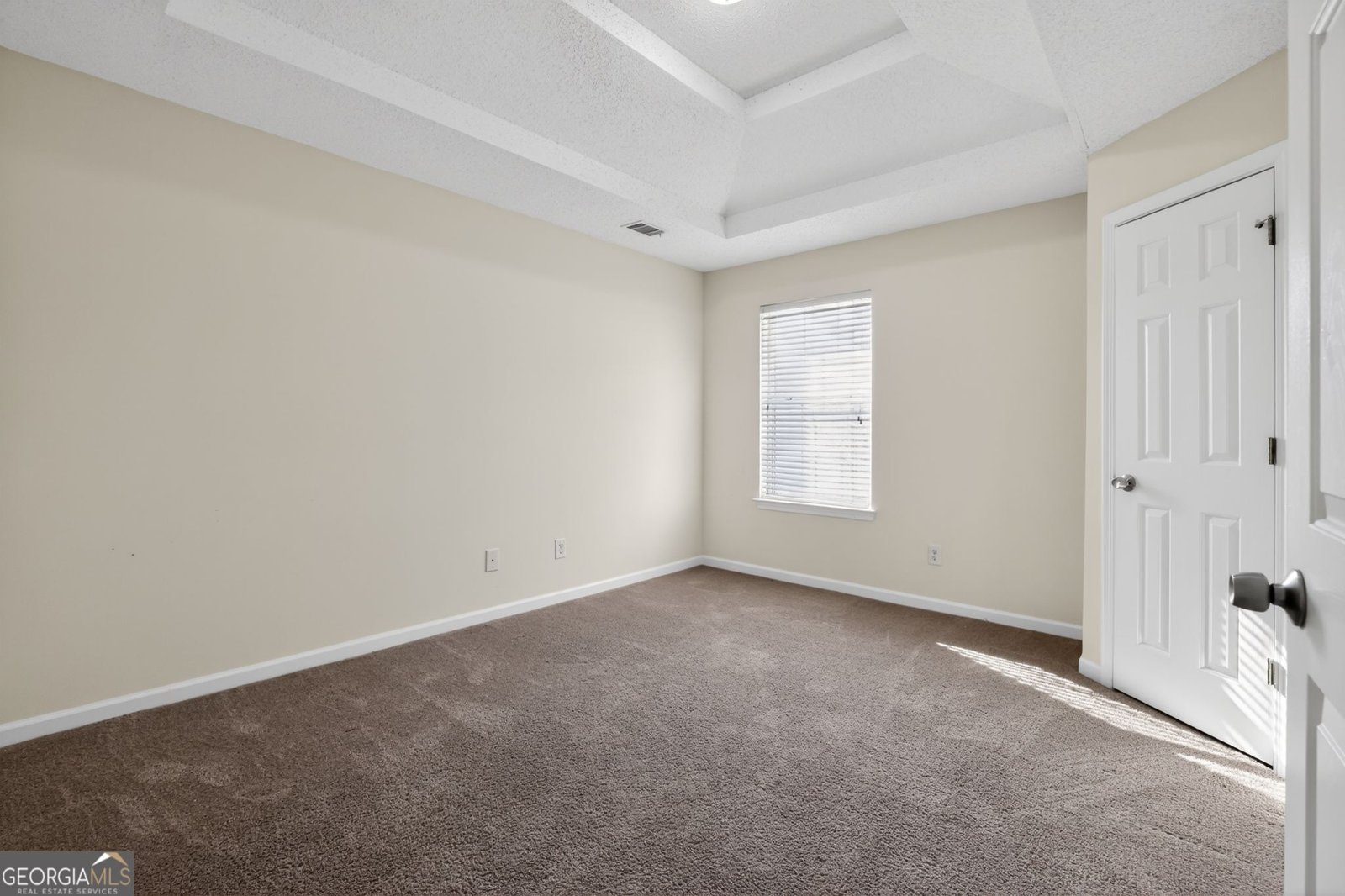 2120 Boulder Chase Court Ellenwood - Photo 27