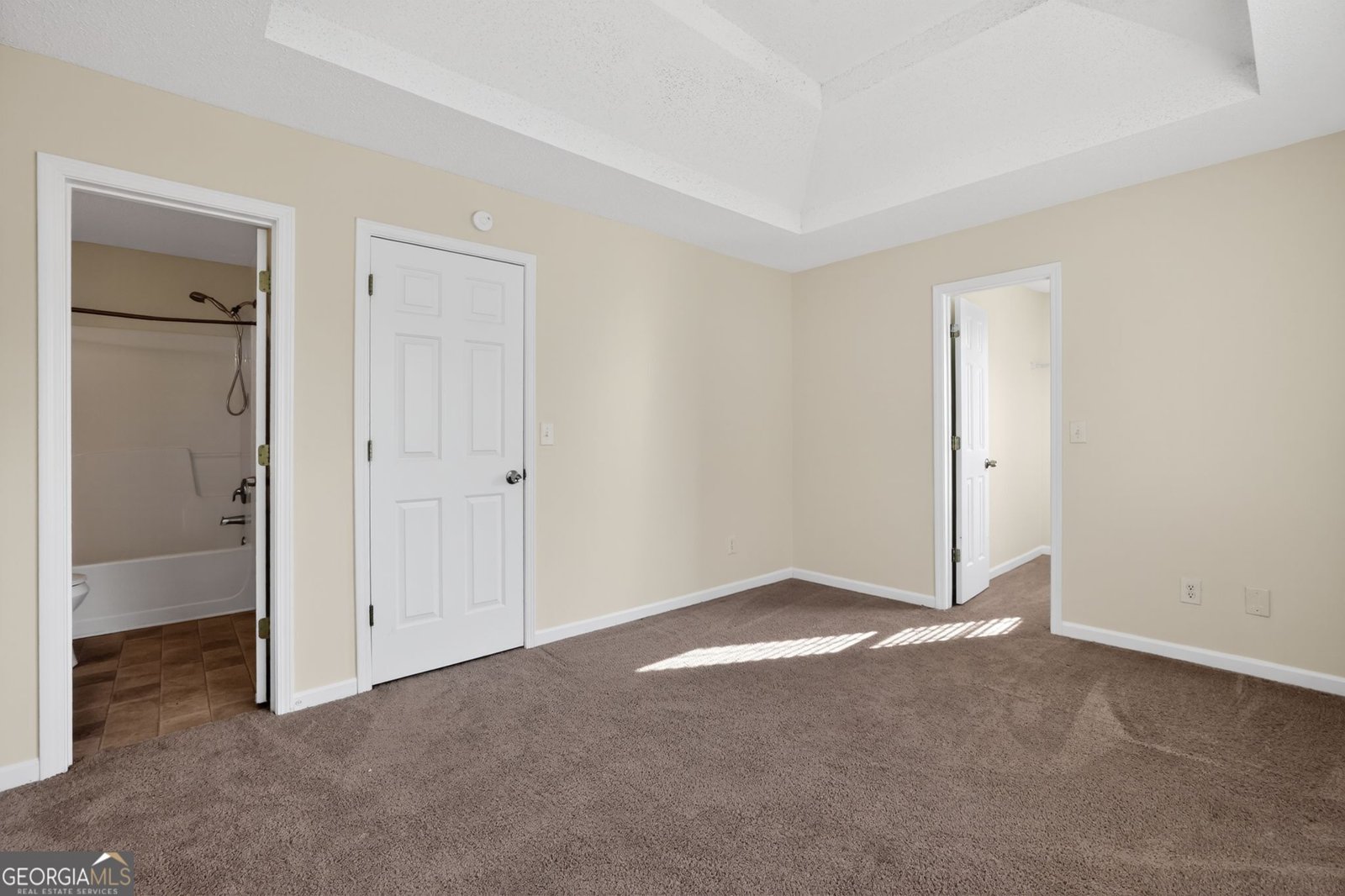 2120 Boulder Chase Court Ellenwood - Photo 28