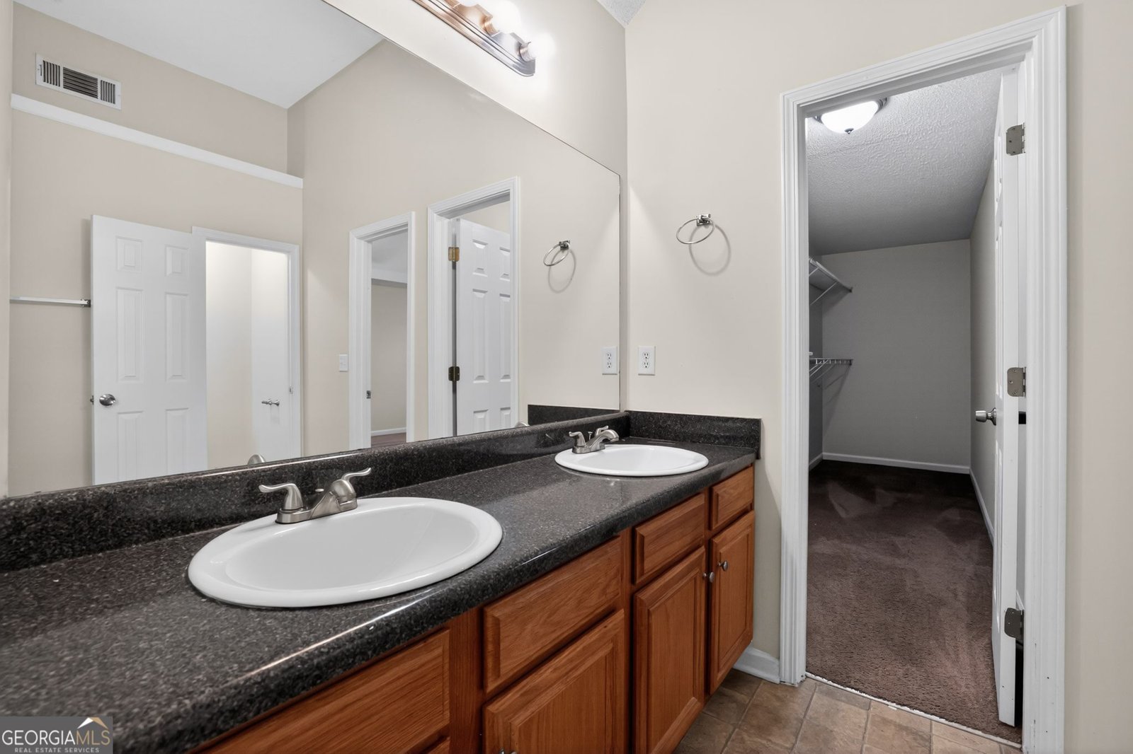 2120 Boulder Chase Court Ellenwood - Photo 29