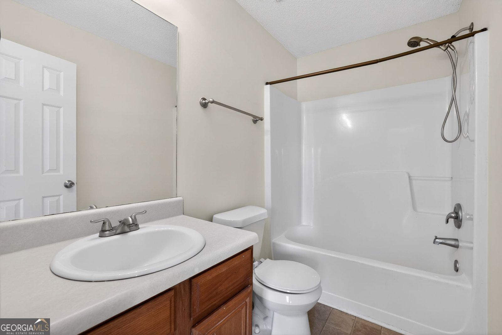 2120 Boulder Chase Court Ellenwood - Photo 30