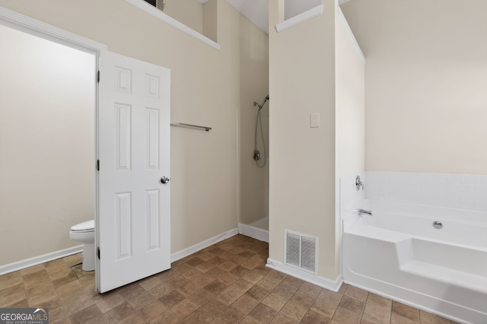 2120 Boulder Chase Court Ellenwood - Photo 31