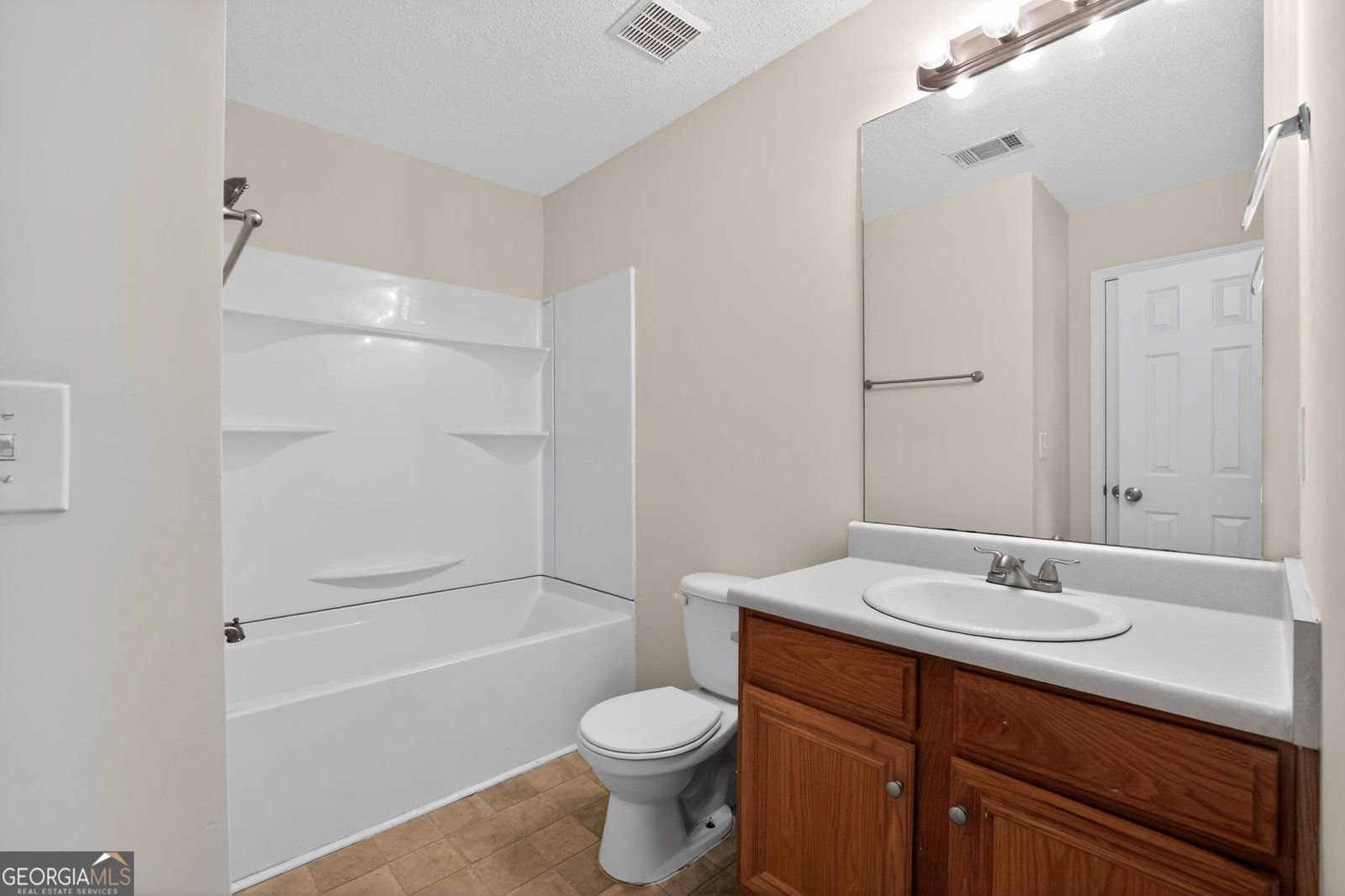 2120 Boulder Chase Court Ellenwood - Photo 33