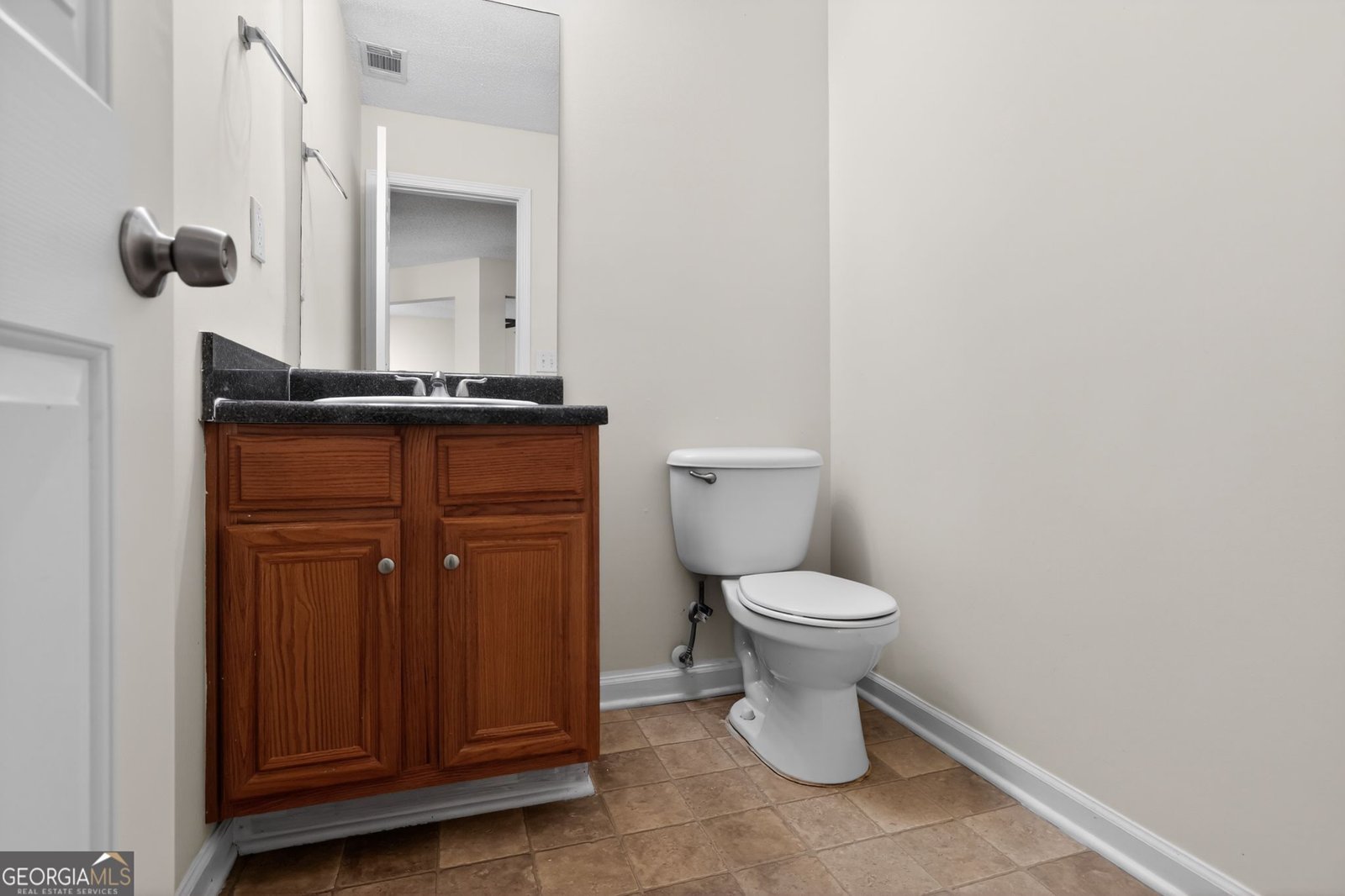 2120 Boulder Chase Court Ellenwood - Photo 34