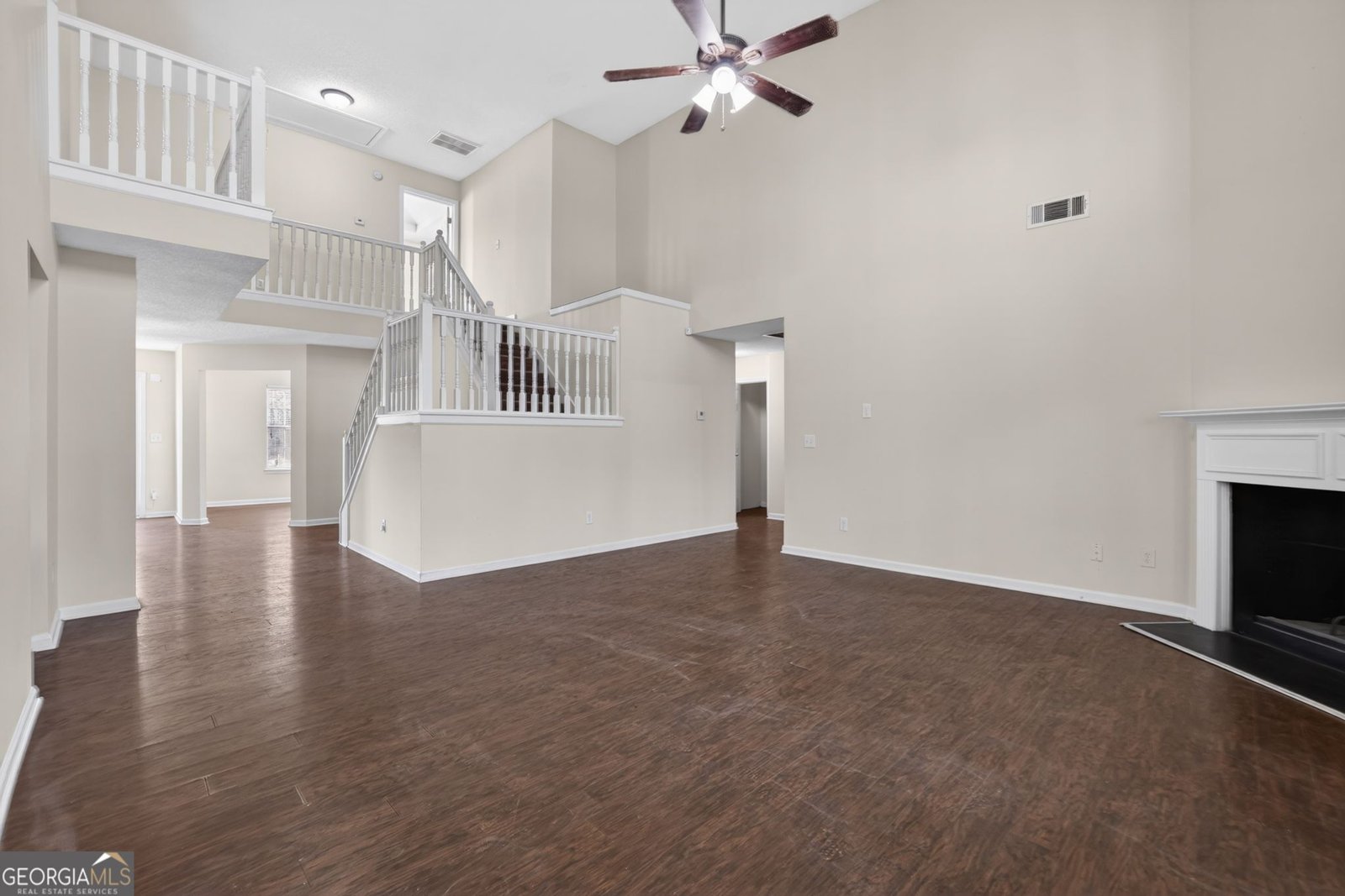 2120 Boulder Chase Court Ellenwood - Photo 6