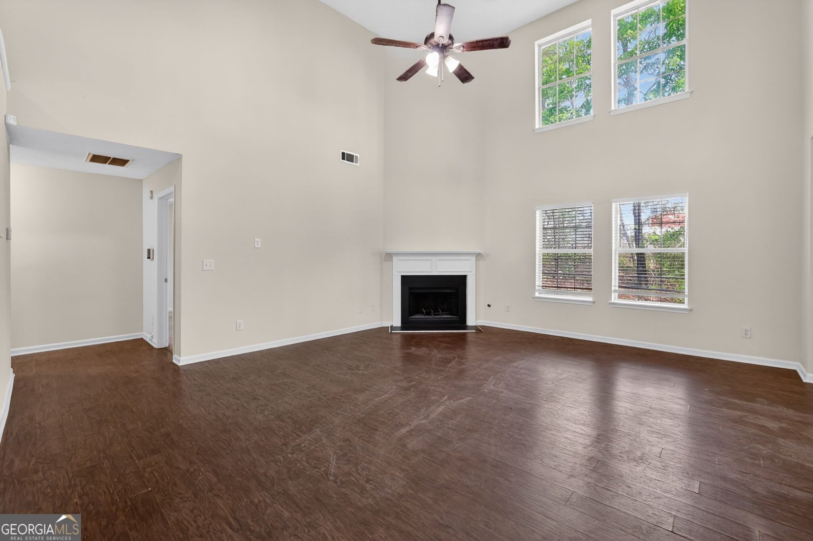 2120 Boulder Chase Court Ellenwood - Photo 7