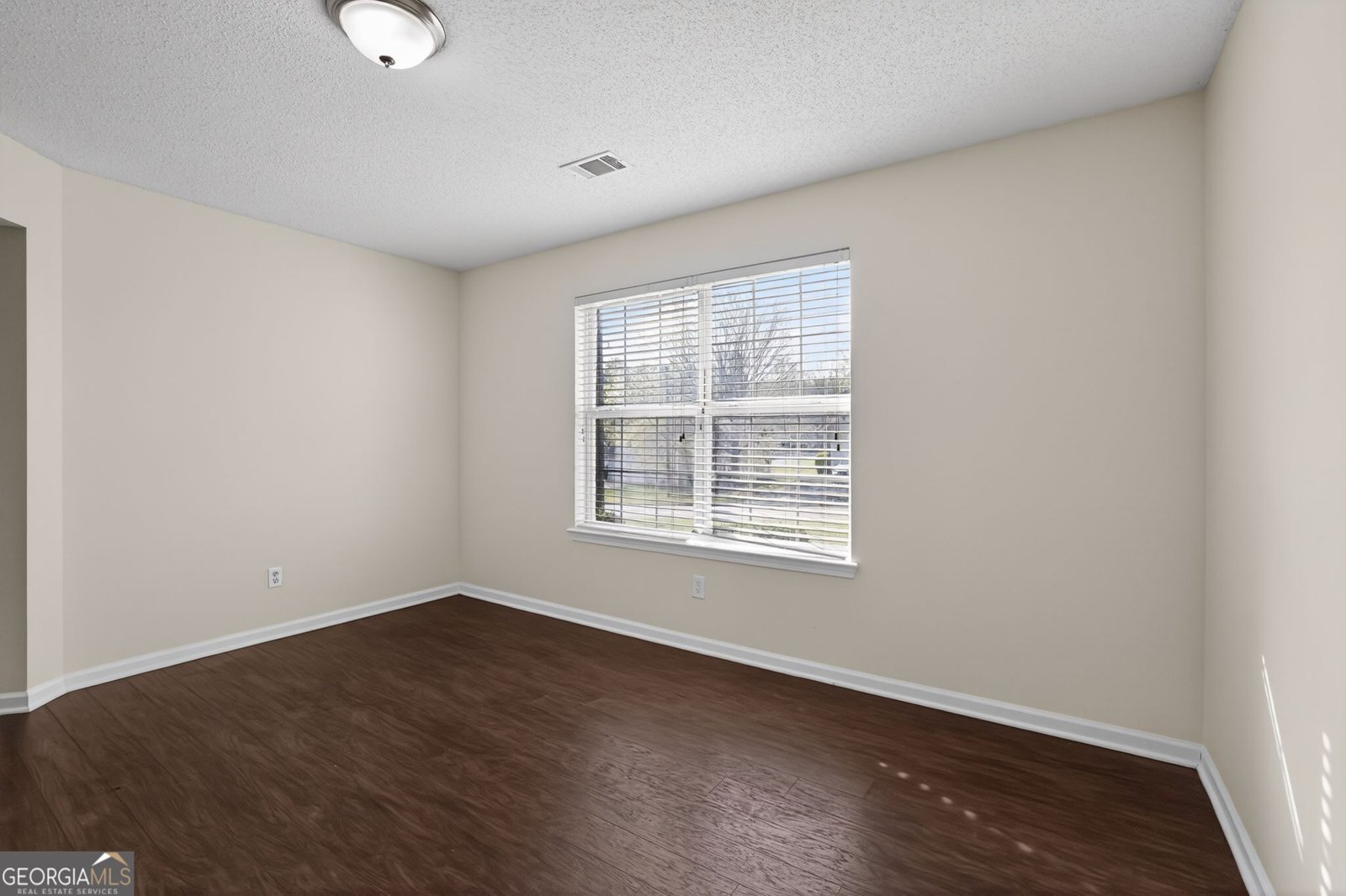 2120 Boulder Chase Court Ellenwood - Photo 8