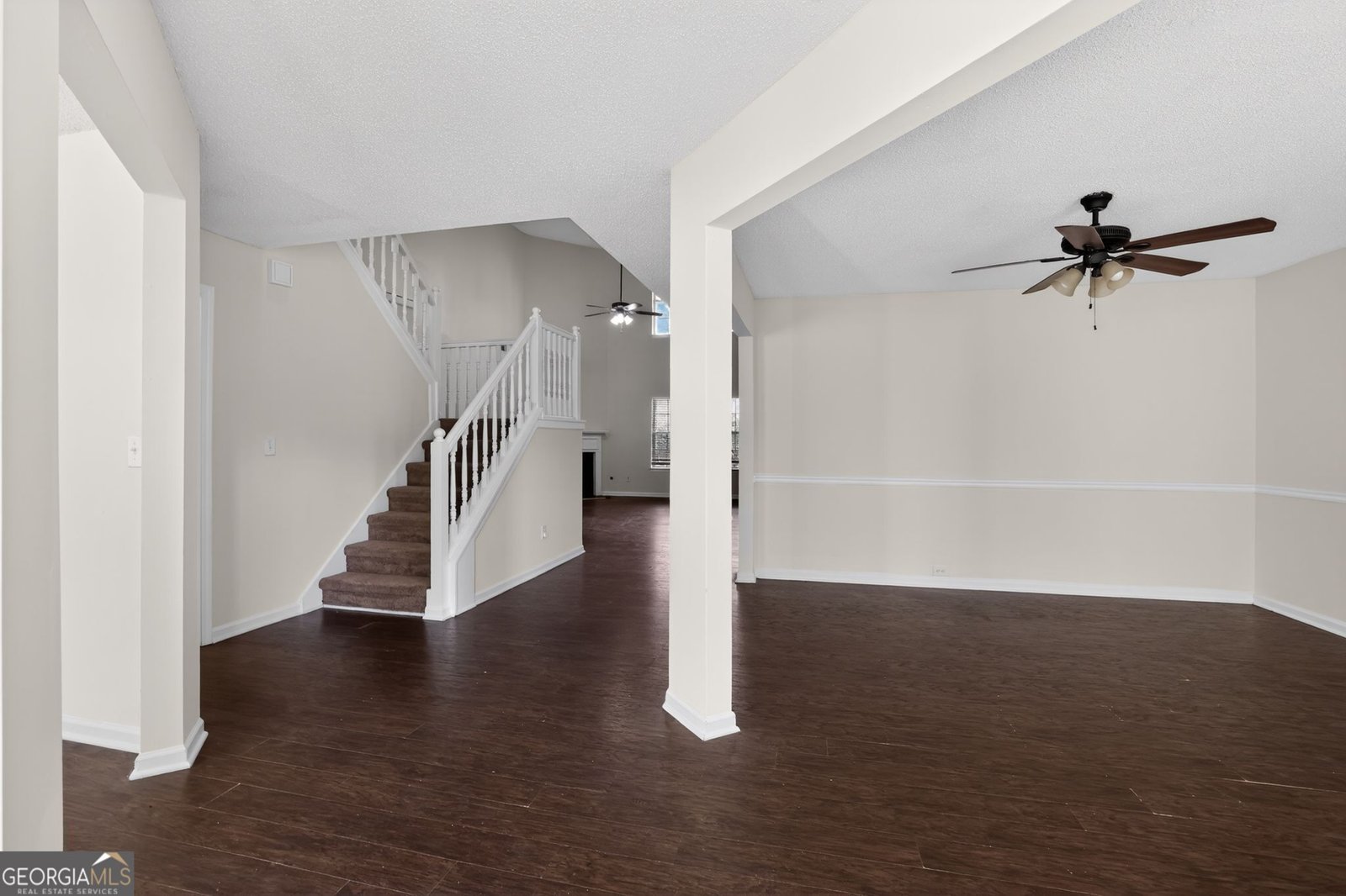 2120 Boulder Chase Court Ellenwood - Photo 9