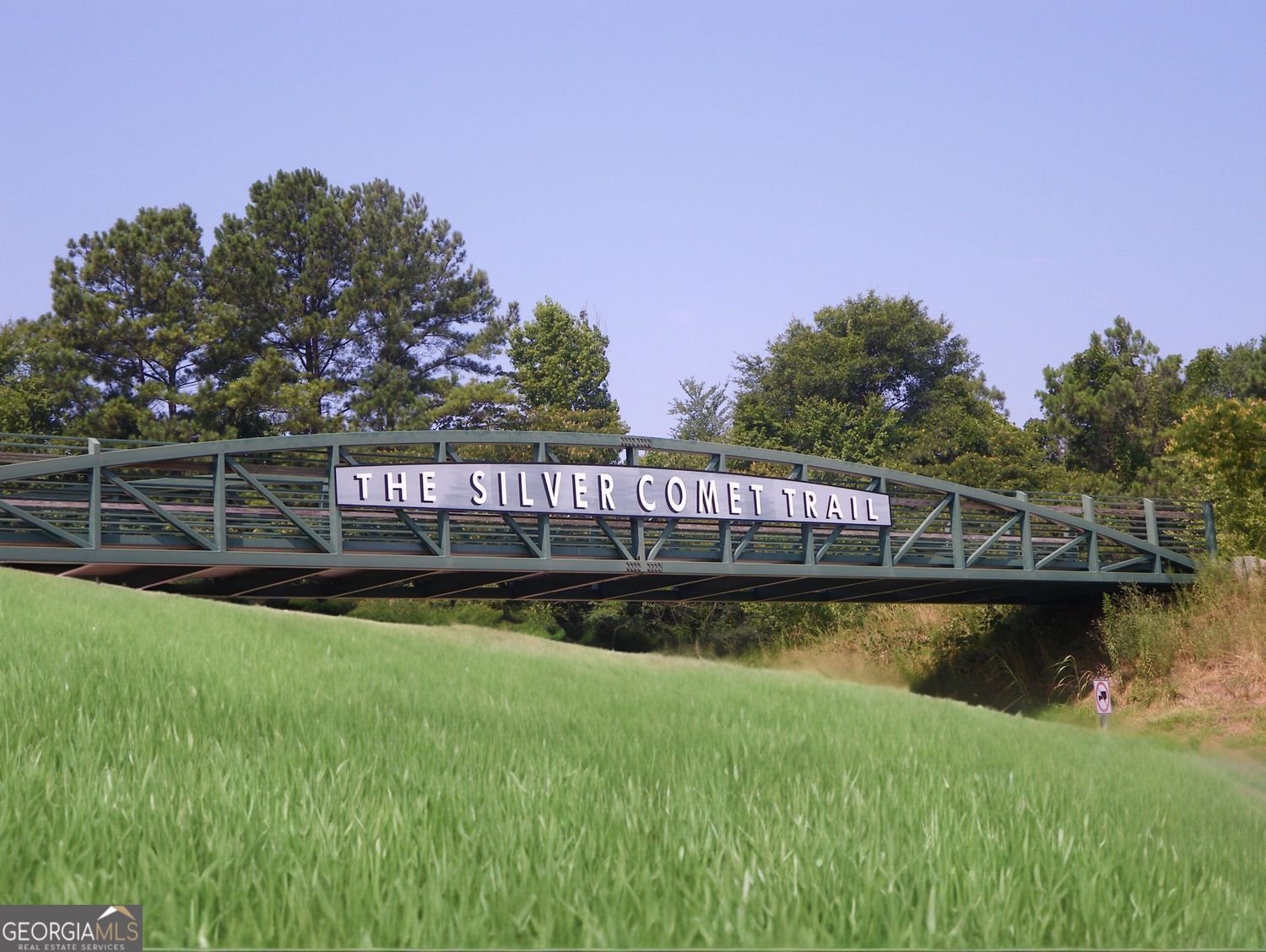 3900 Old Atlanta Station Drive Atlanta - Photo 12