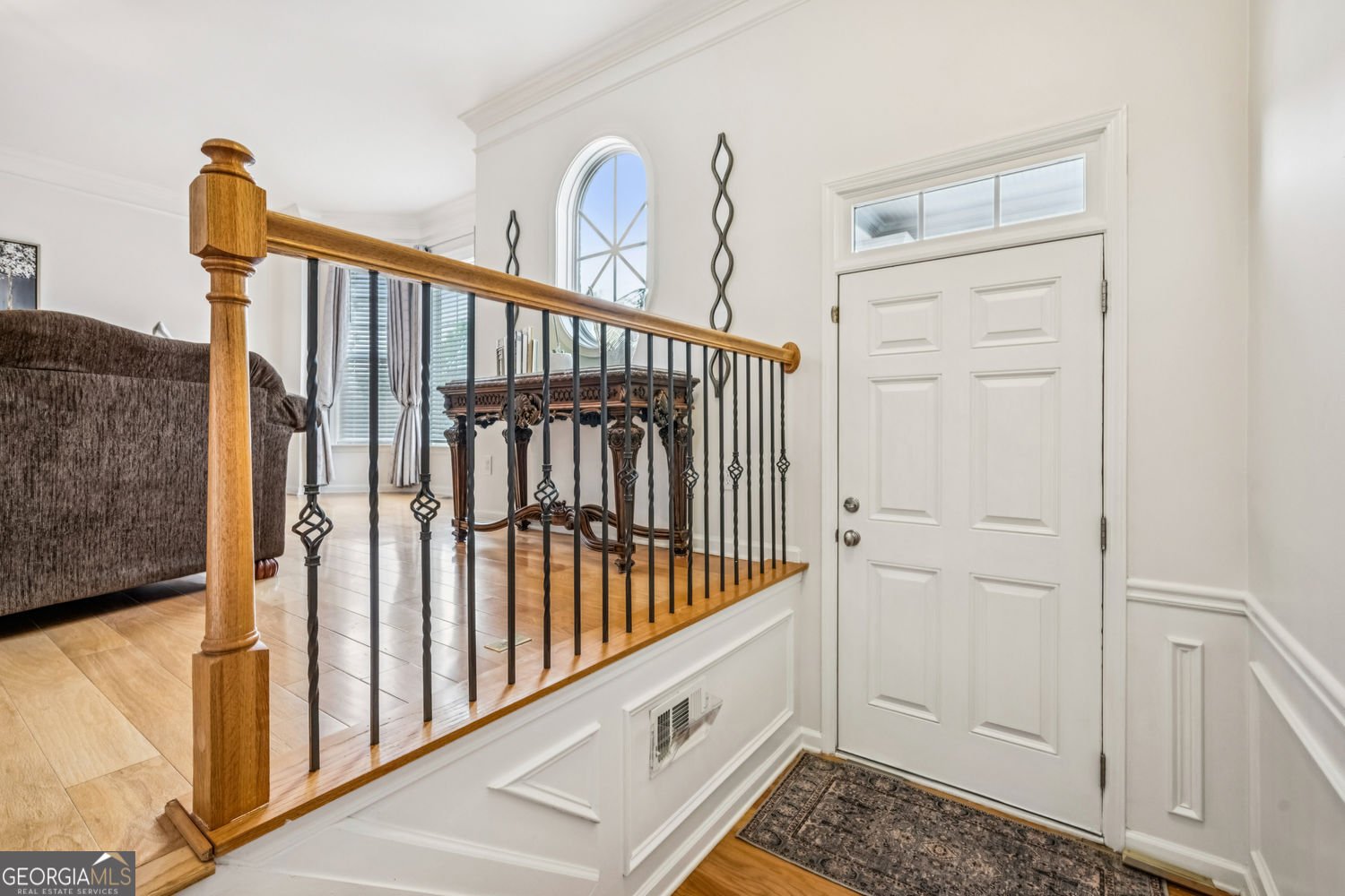 3900 Old Atlanta Station Drive Atlanta - Photo 17