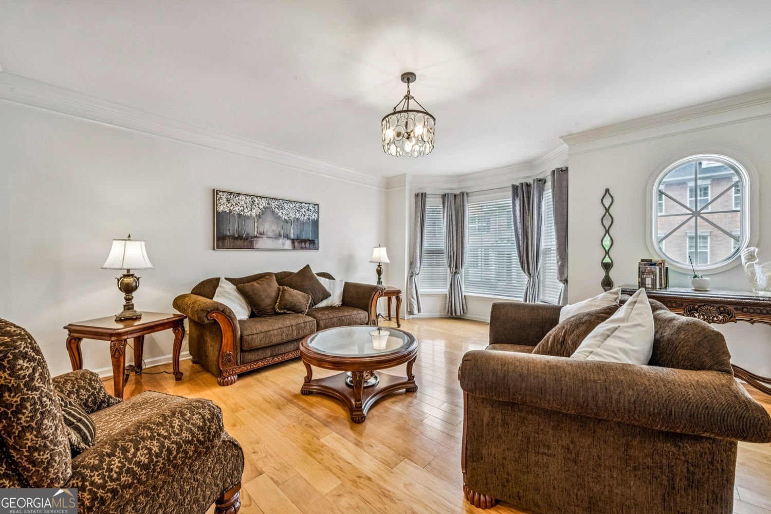 3900 Old Atlanta Station Drive Atlanta - Photo 18