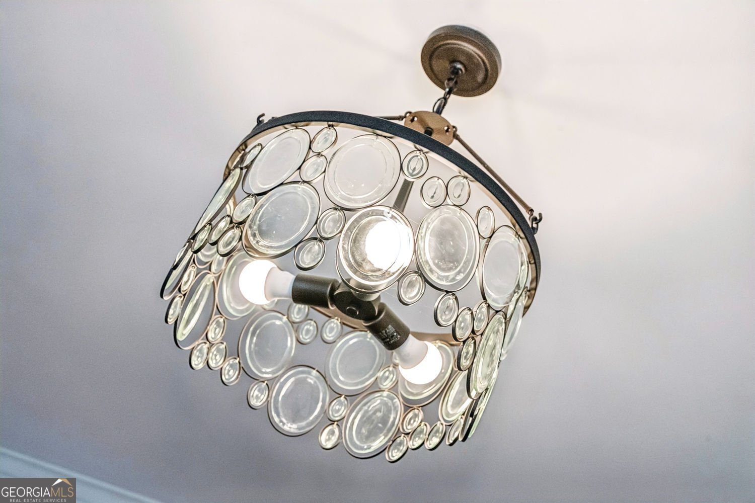 3900 Old Atlanta Station Drive Atlanta - Photo 22