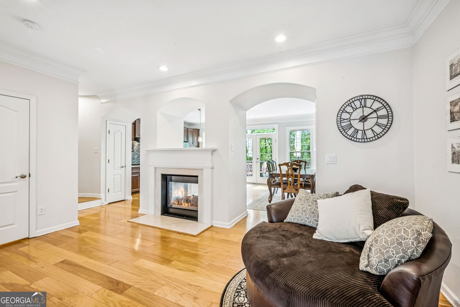 3900 Old Atlanta Station Drive Atlanta - Photo 23