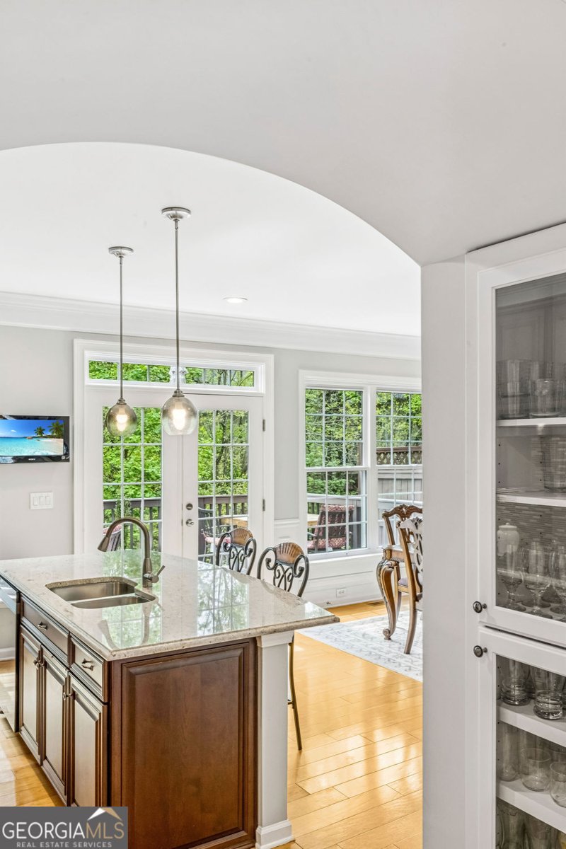 3900 Old Atlanta Station Drive Atlanta - Photo 25