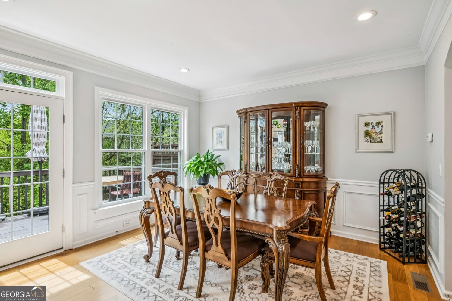 3900 Old Atlanta Station Drive Atlanta - Photo 26