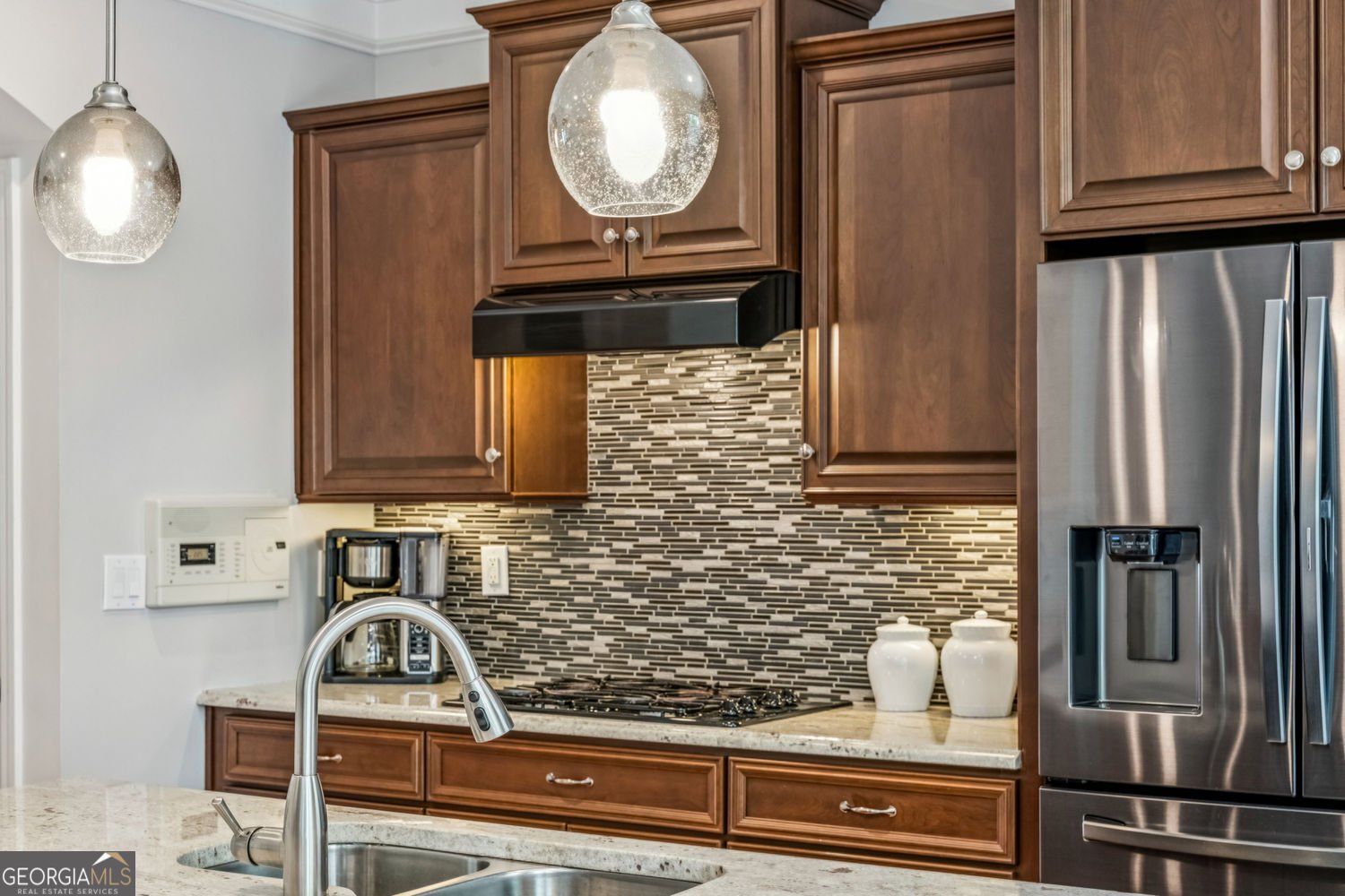 3900 Old Atlanta Station Drive Atlanta - Photo 32