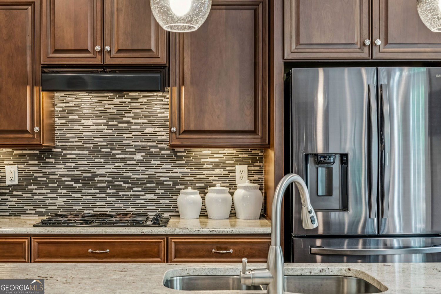 3900 Old Atlanta Station Drive Atlanta - Photo 33