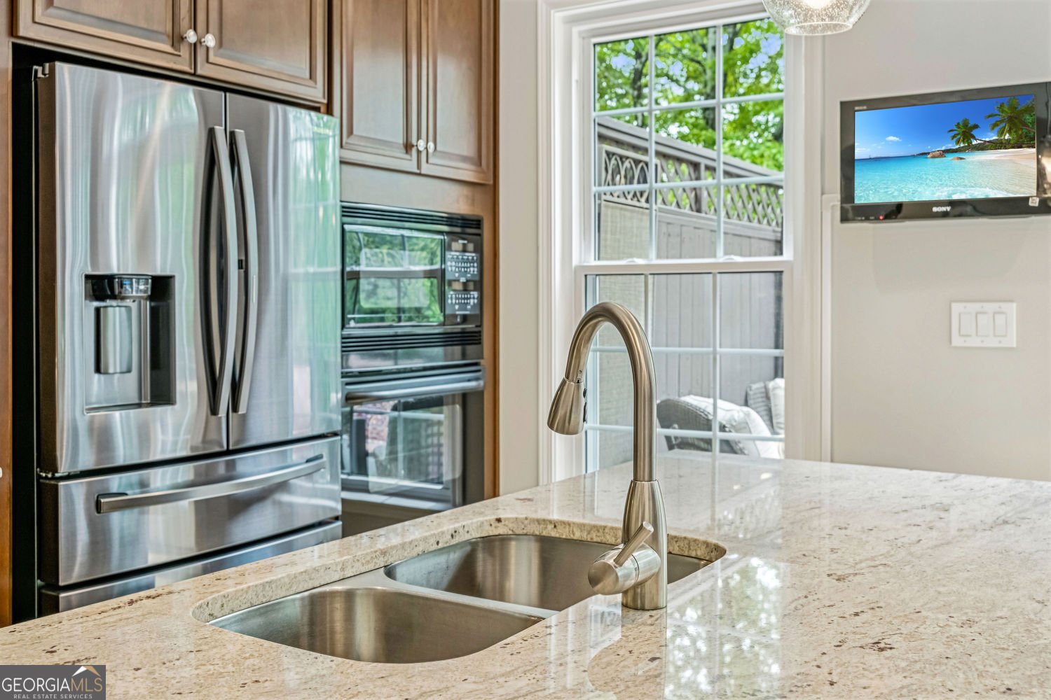 3900 Old Atlanta Station Drive Atlanta - Photo 34