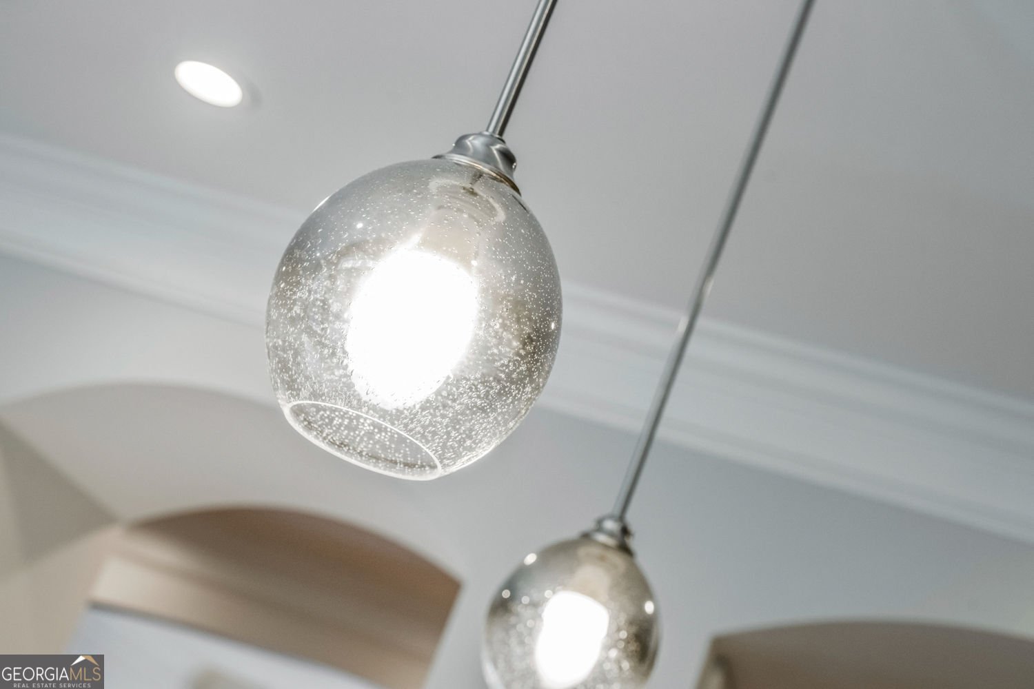 3900 Old Atlanta Station Drive Atlanta - Photo 36