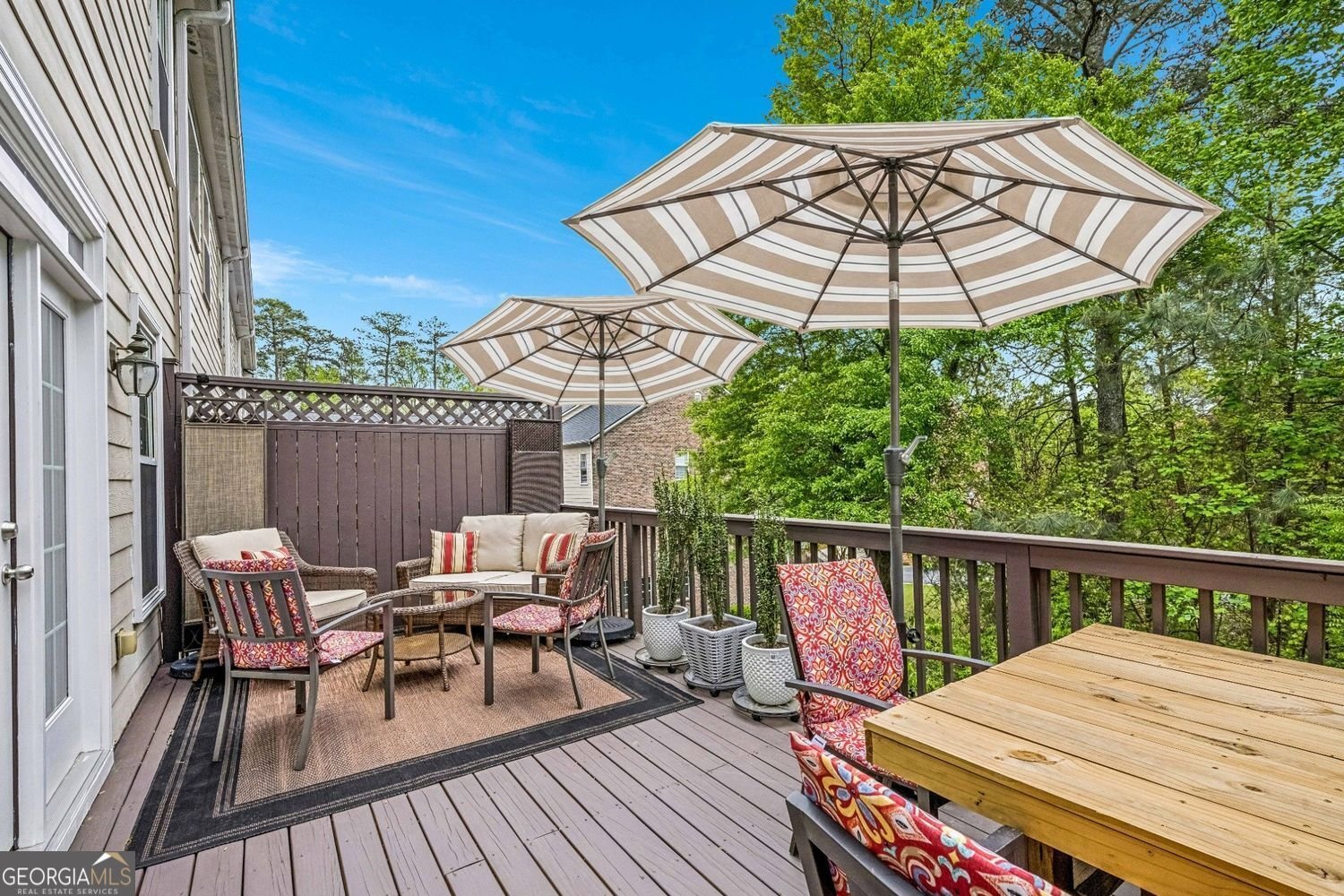 3900 Old Atlanta Station Drive Atlanta - Photo 39