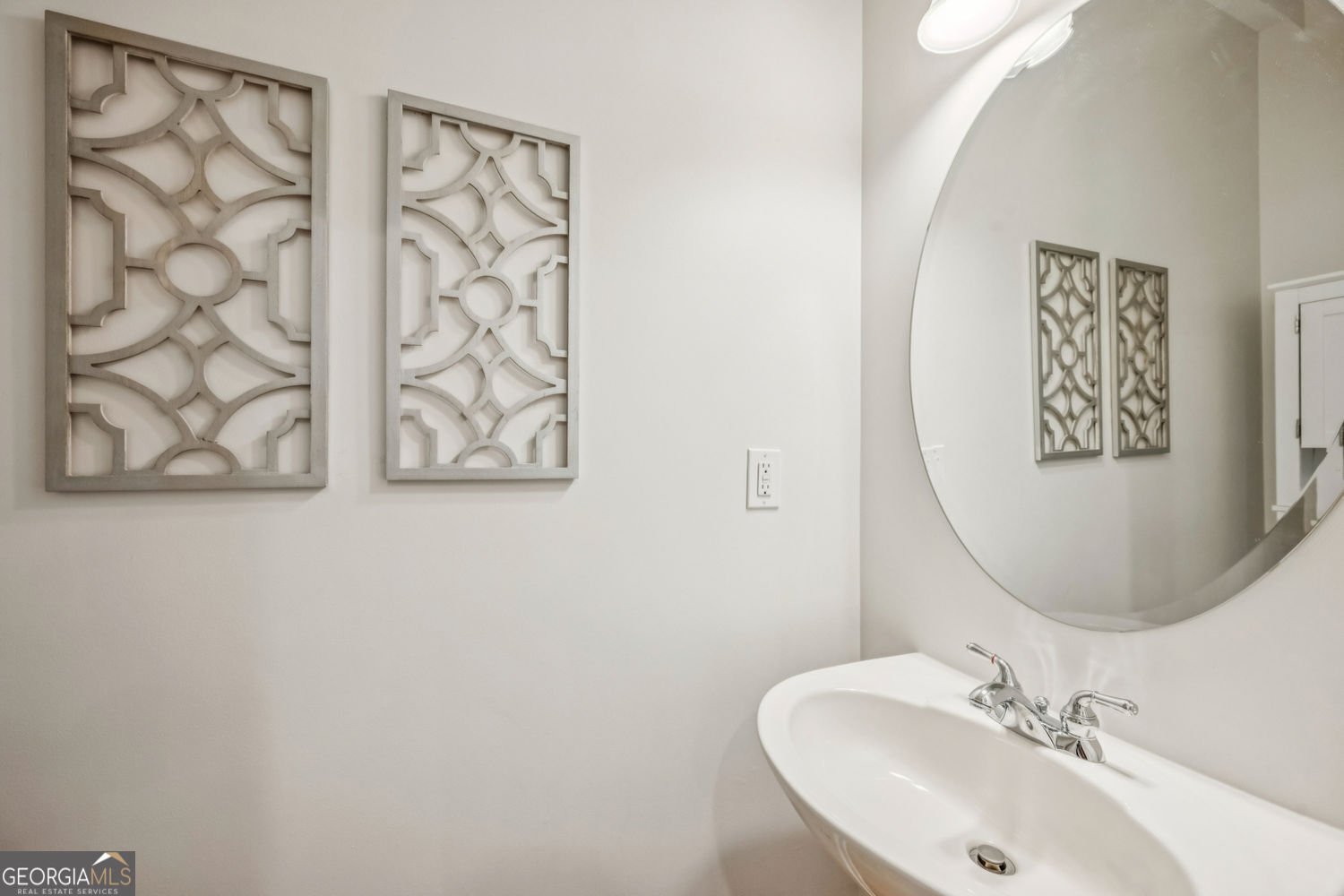 3900 Old Atlanta Station Drive Atlanta - Photo 42