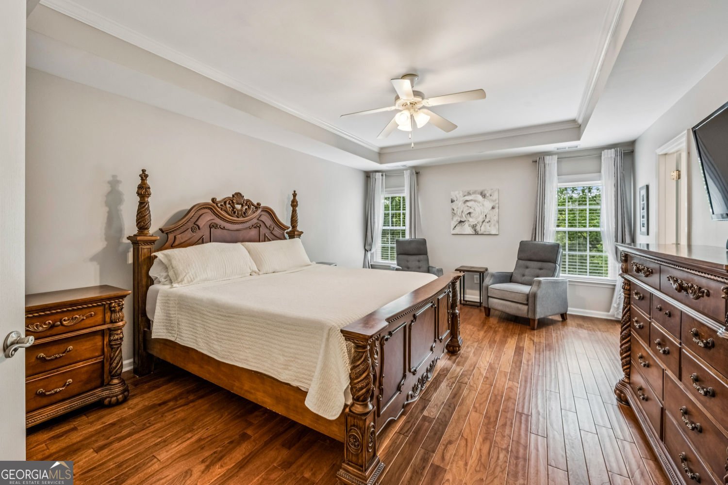 3900 Old Atlanta Station Drive Atlanta - Photo 43