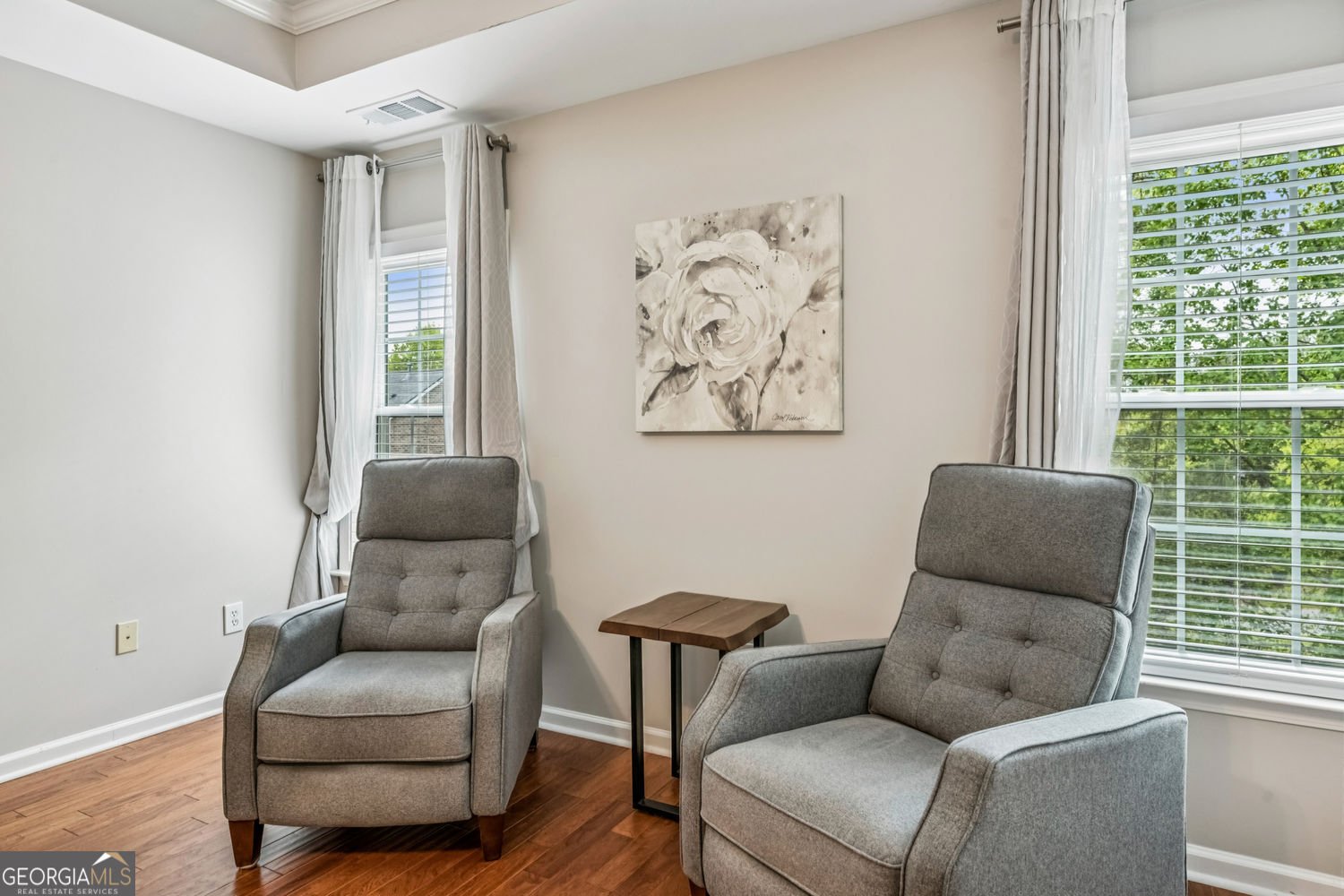 3900 Old Atlanta Station Drive Atlanta - Photo 45