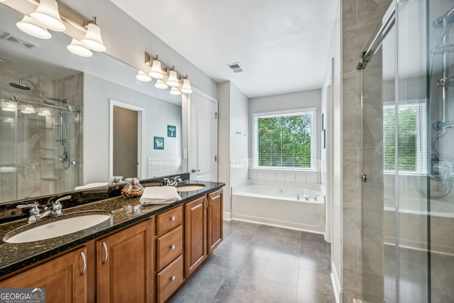 3900 Old Atlanta Station Drive Atlanta - Photo 46