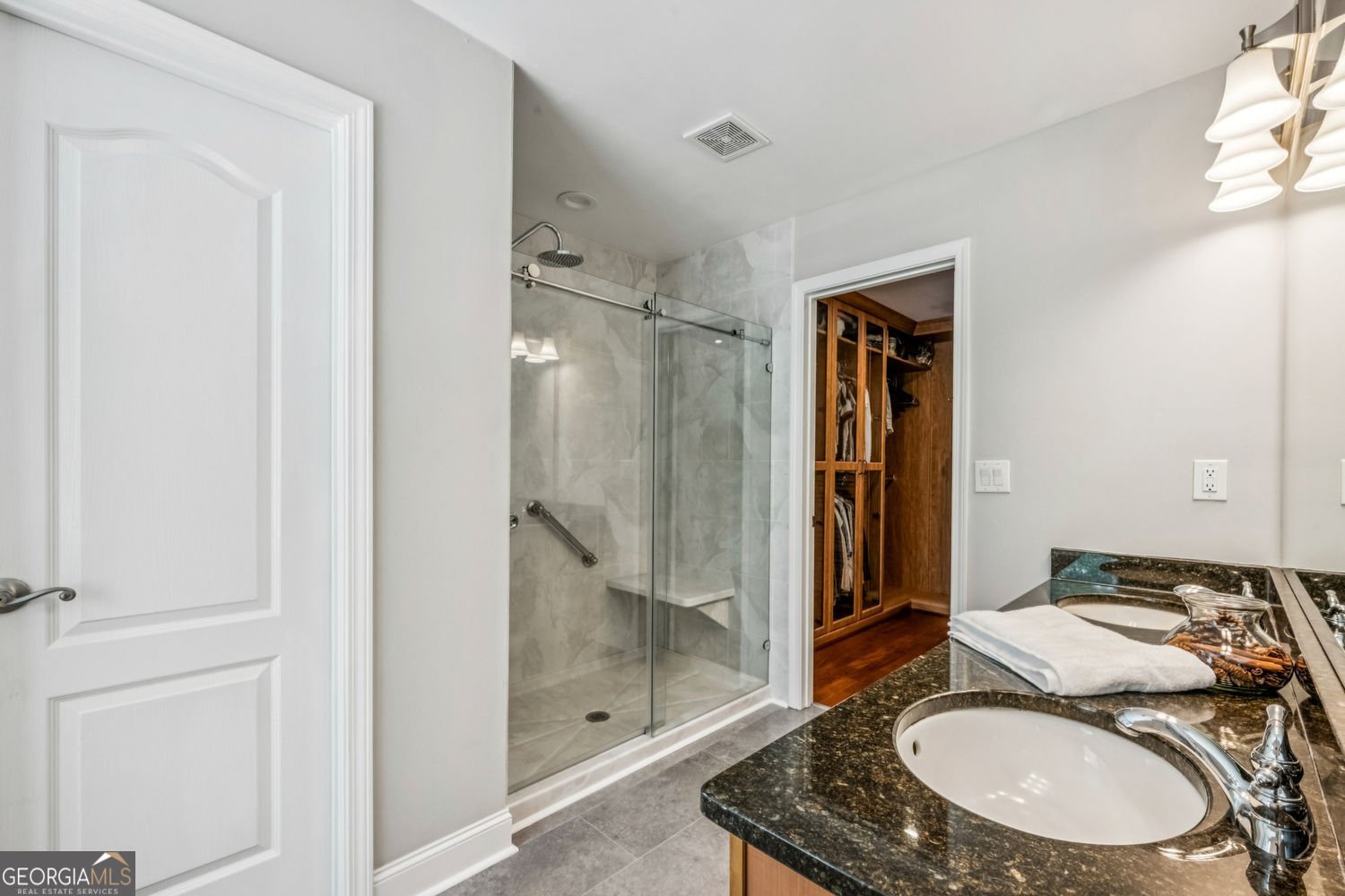 3900 Old Atlanta Station Drive Atlanta - Photo 47