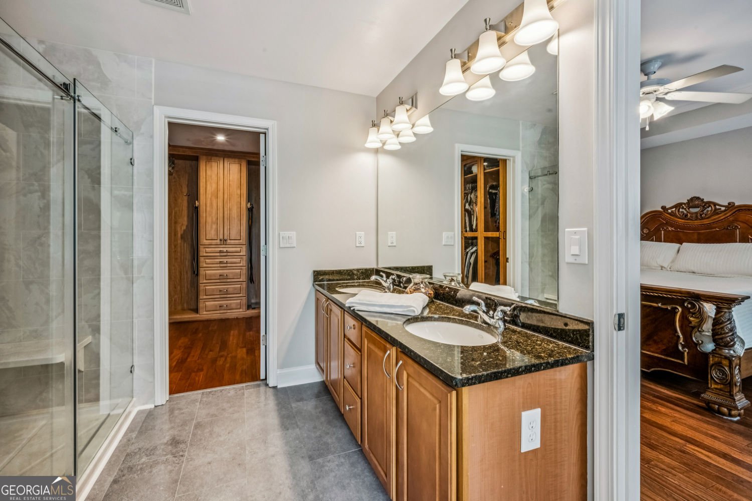 3900 Old Atlanta Station Drive Atlanta - Photo 48